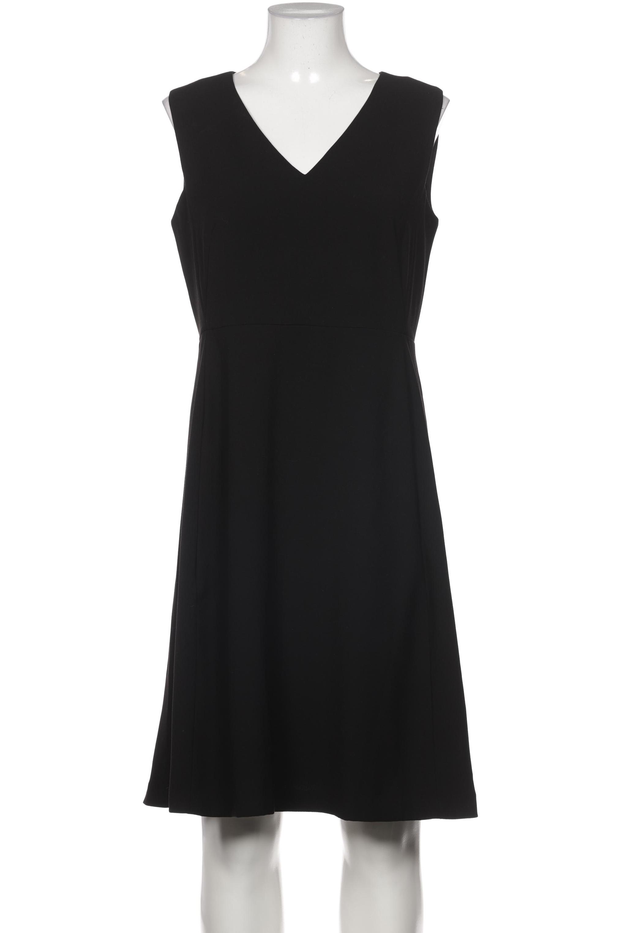 

someday. Damen Kleid, schwarz, Gr. 40