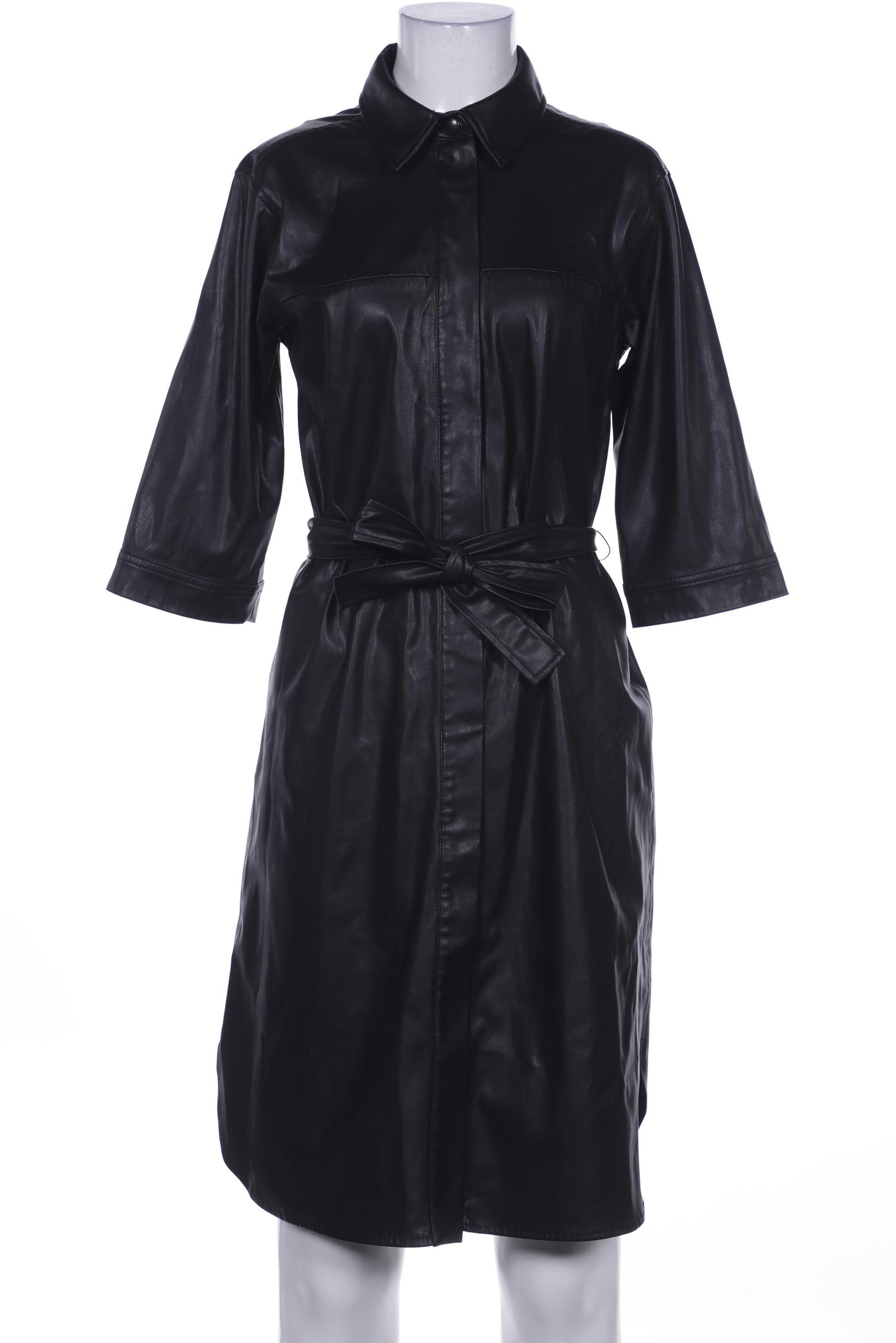 

someday. Damen Kleid, schwarz, Gr. 34