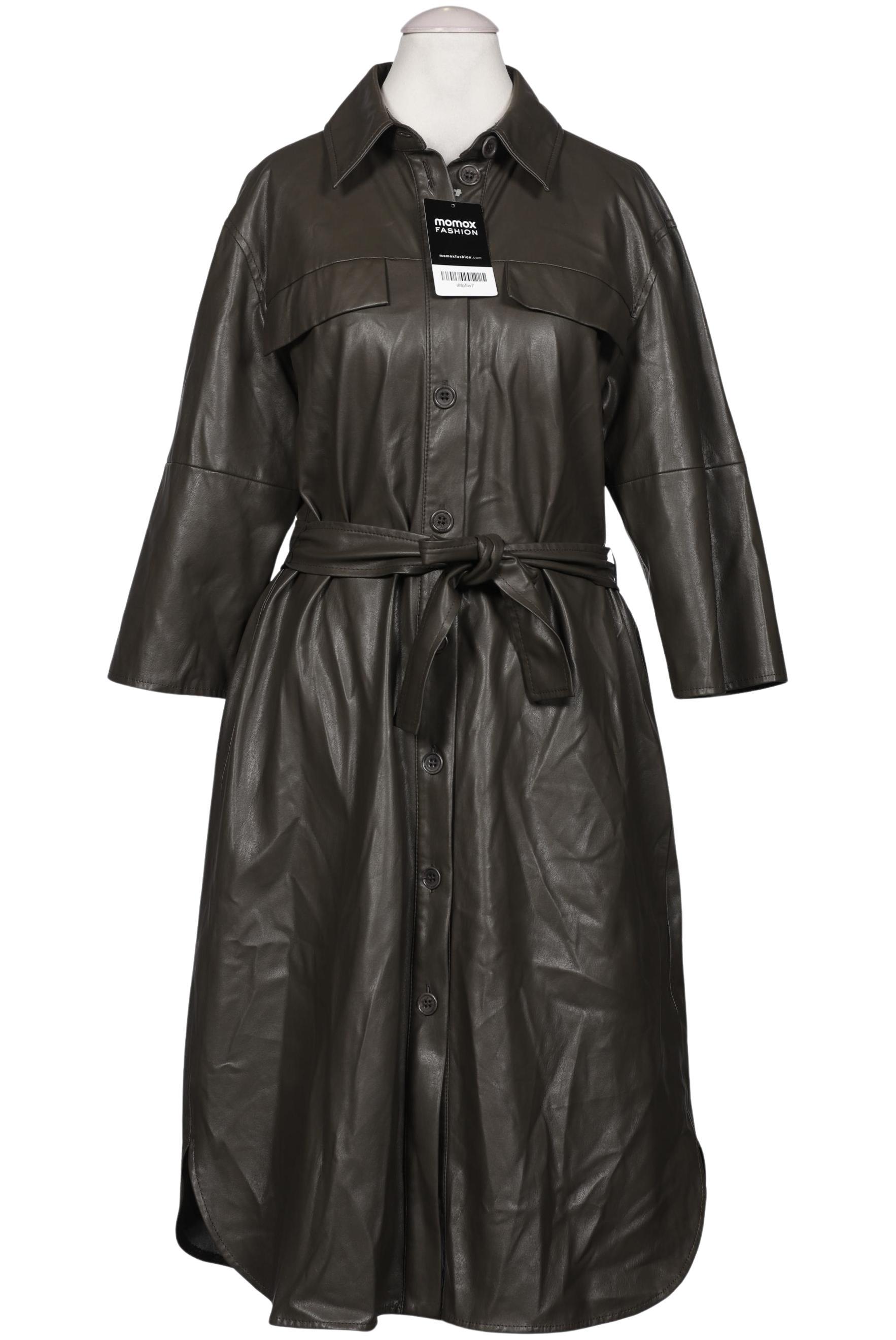 

someday. Damen Kleid, braun, Gr. 36