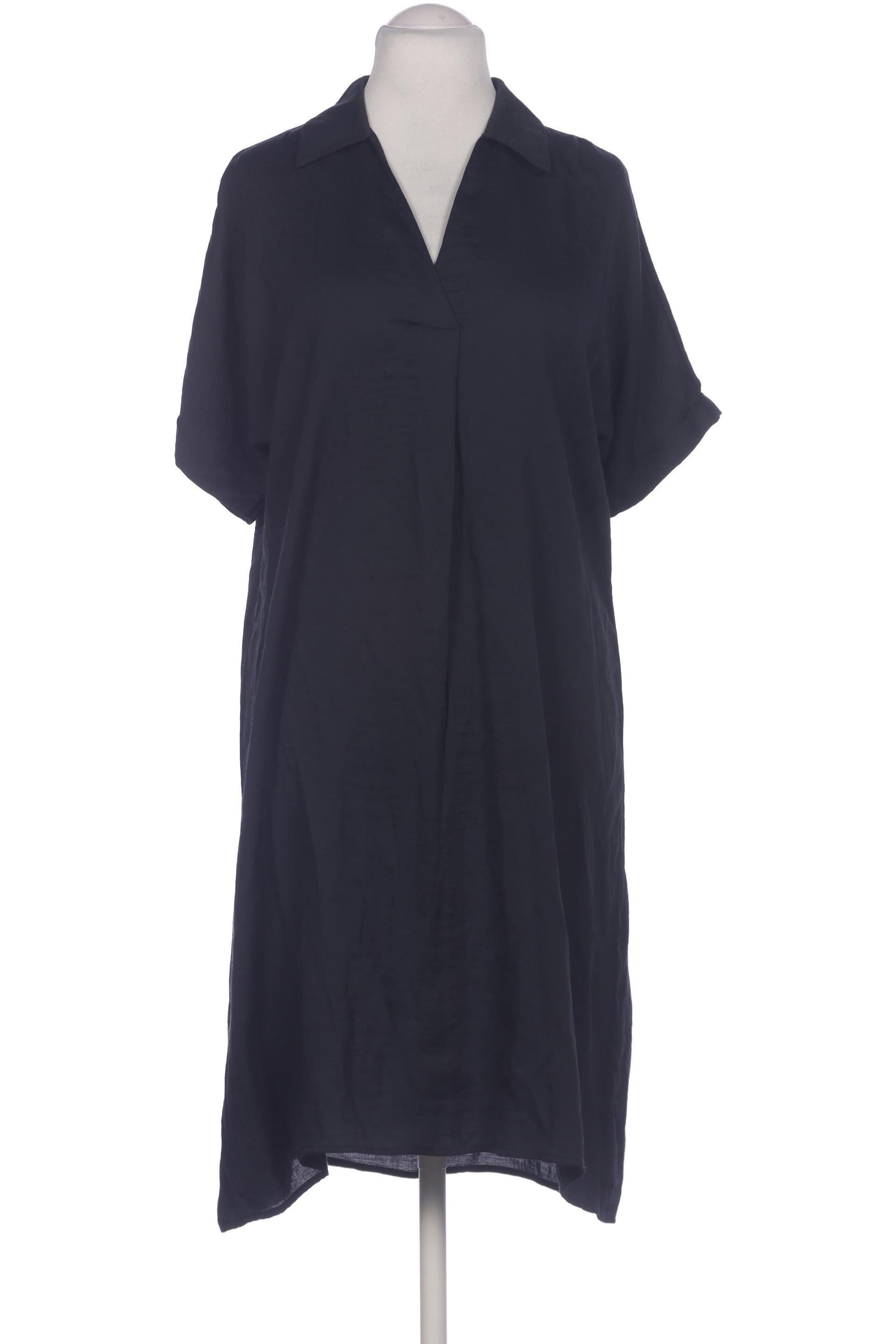 

someday. Damen Kleid, marineblau, Gr. 40