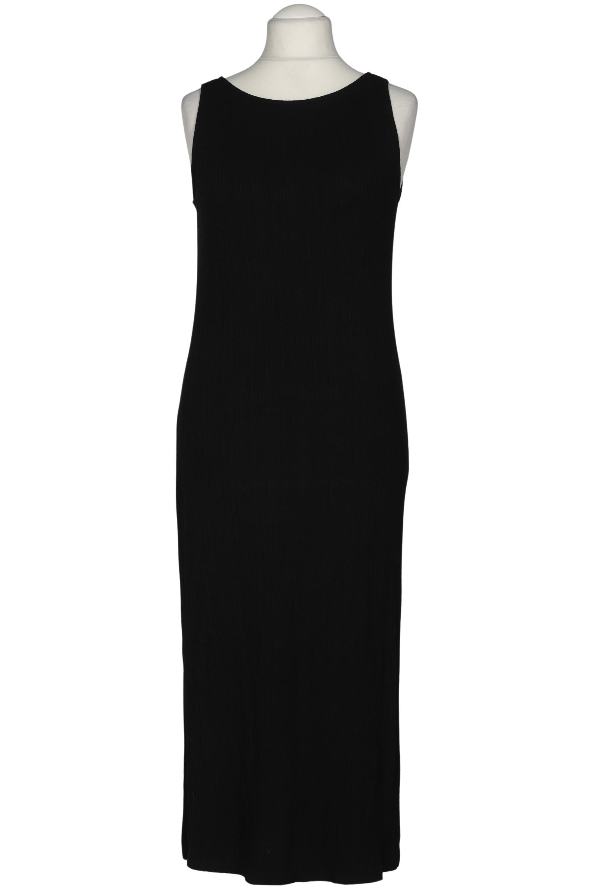 

someday. Damen Kleid, schwarz, Gr. 40