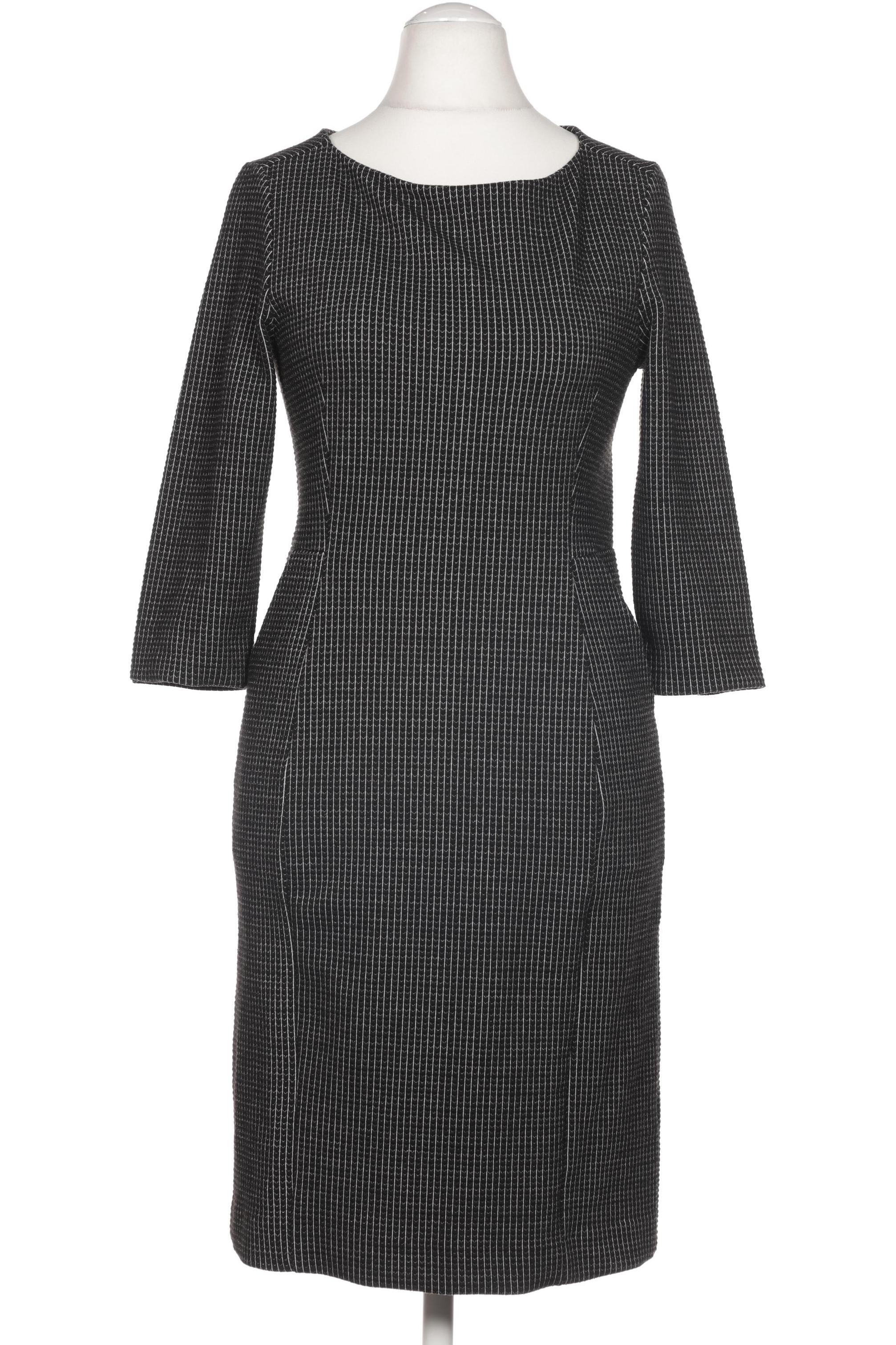 

someday. Damen Kleid, schwarz, Gr. 36