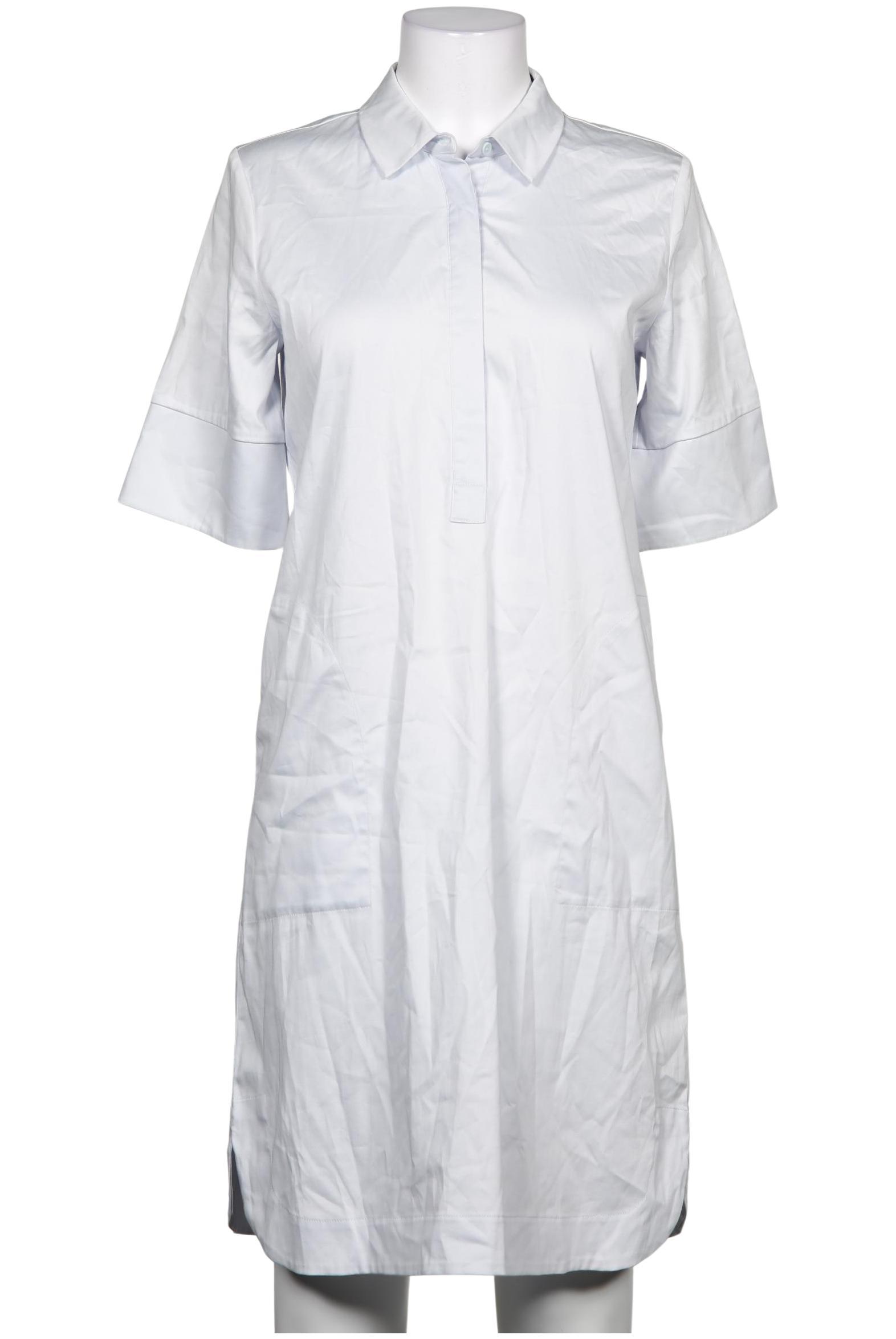 Thumbnail - someday. Damen Kleid, weiß, Gr. 36