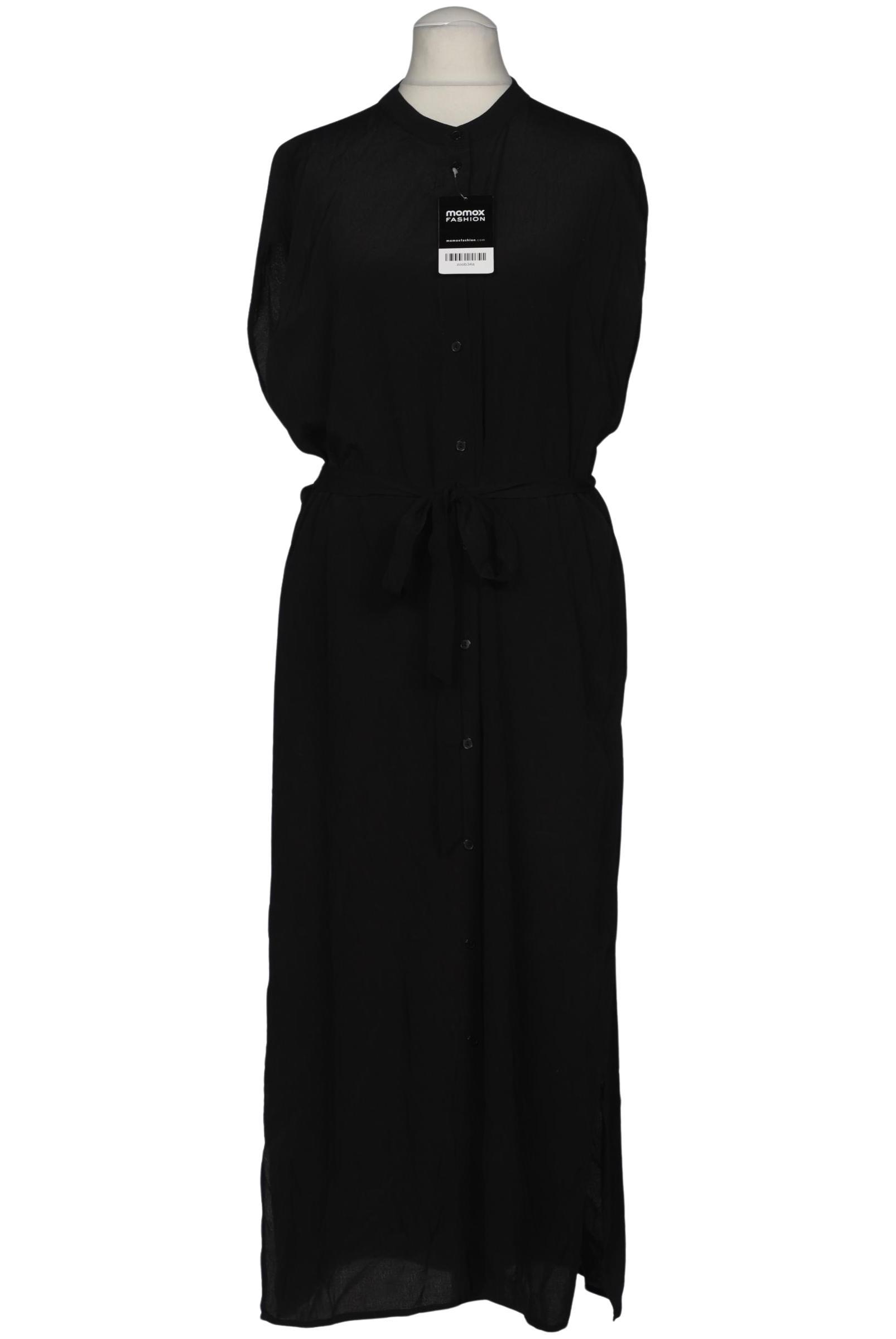 

someday. Damen Kleid, schwarz, Gr. 38