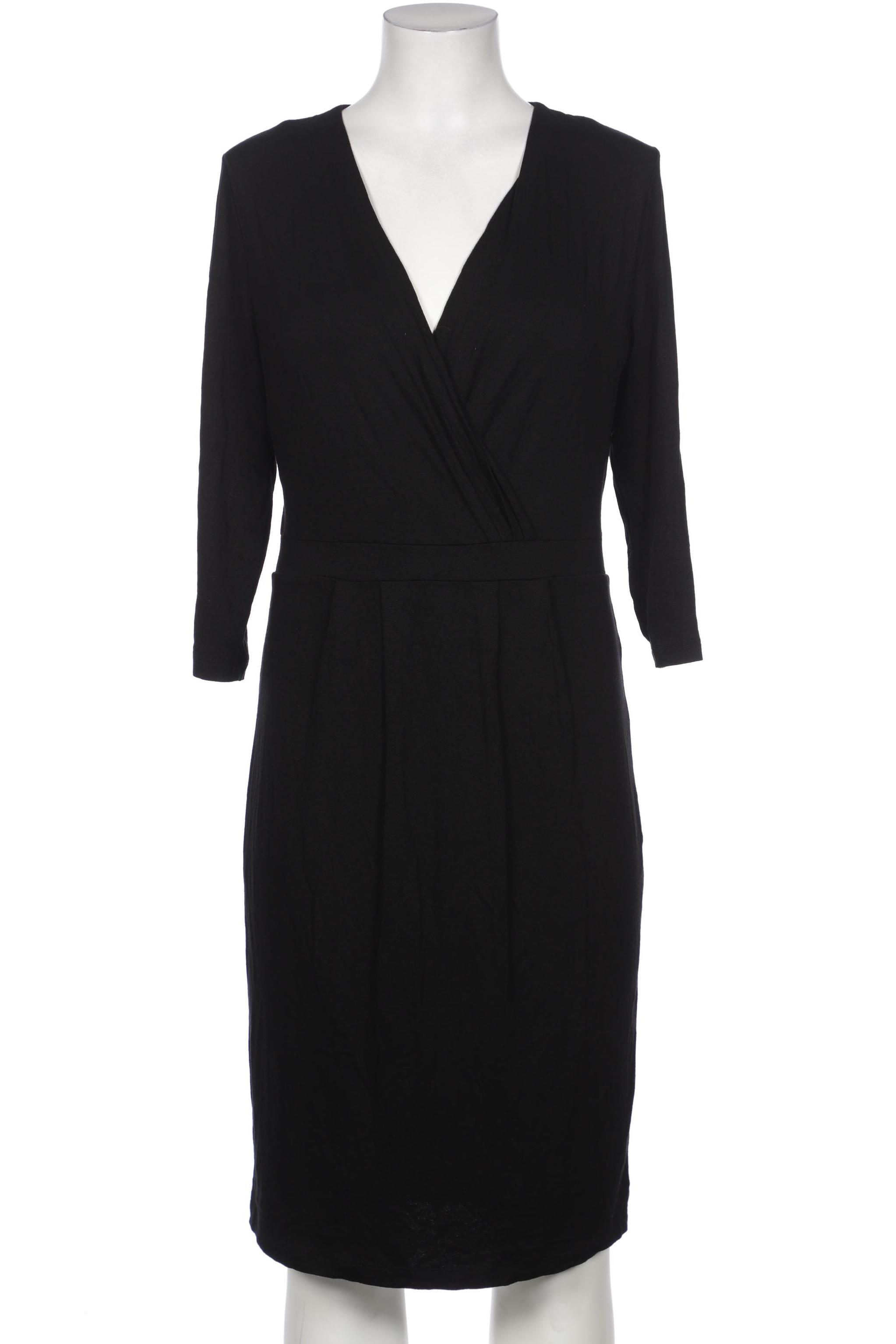 

someday. Damen Kleid, schwarz, Gr. 40