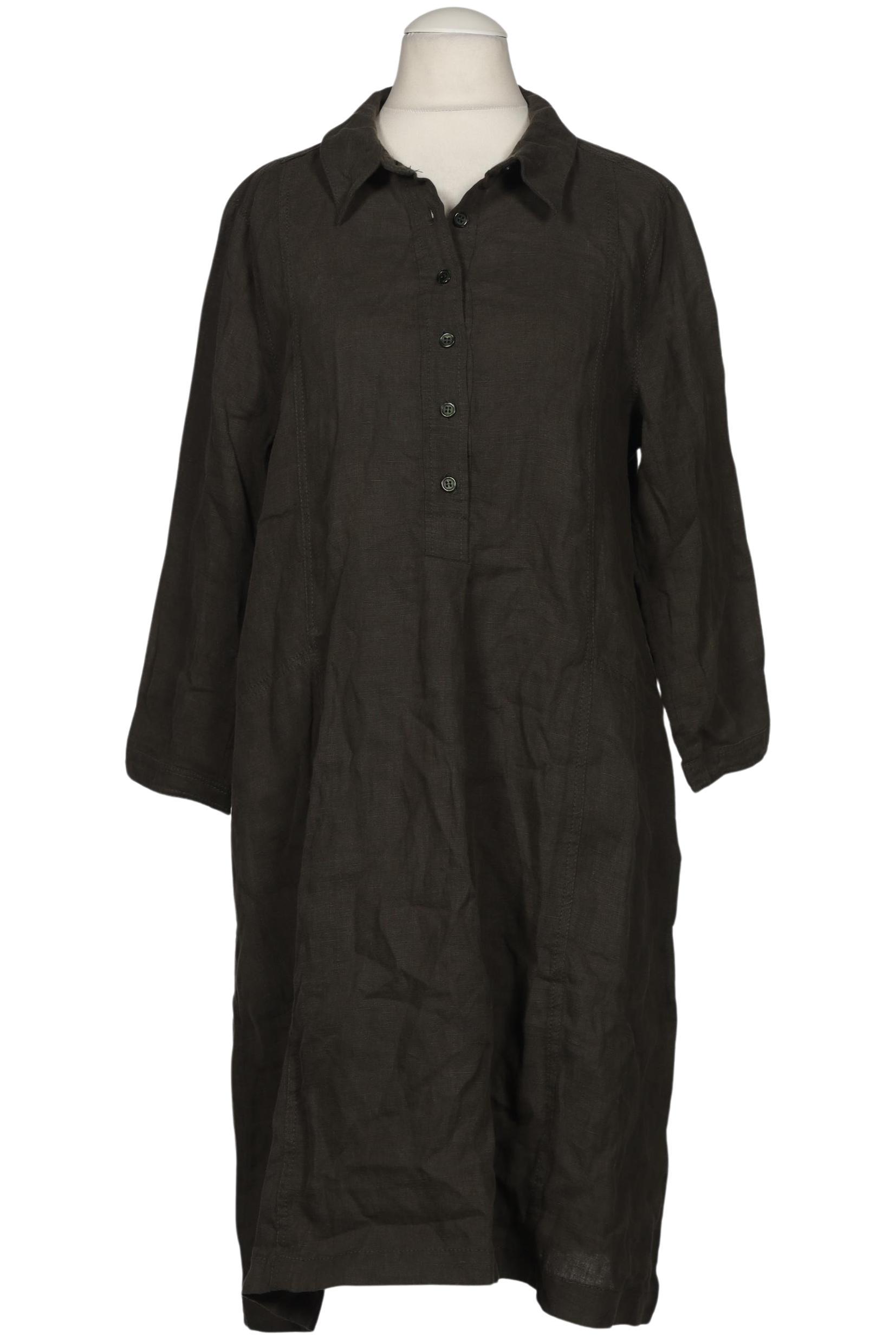 

someday. Damen Kleid, grau, Gr. 34