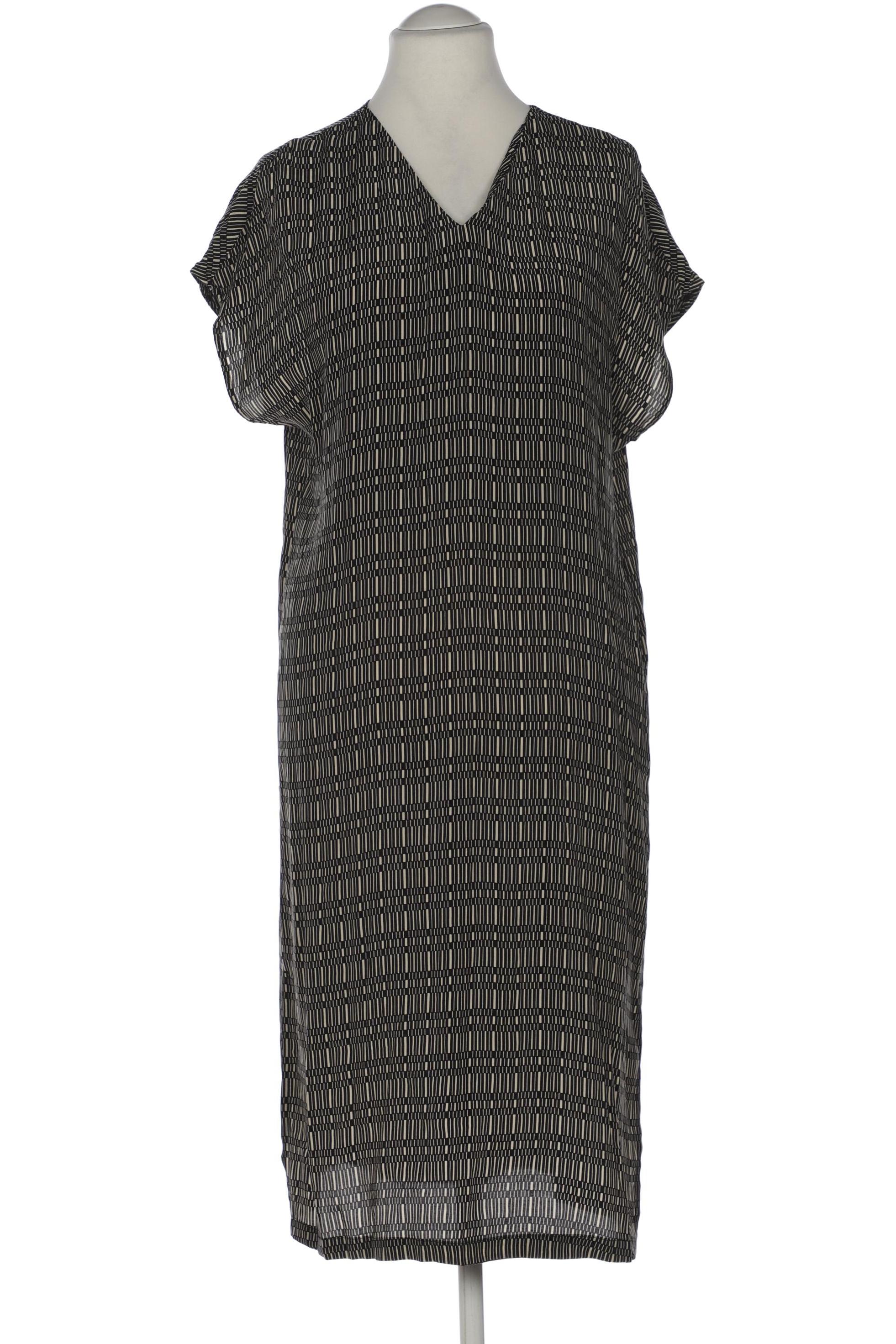 

someday. Damen Kleid, schwarz, Gr. 38