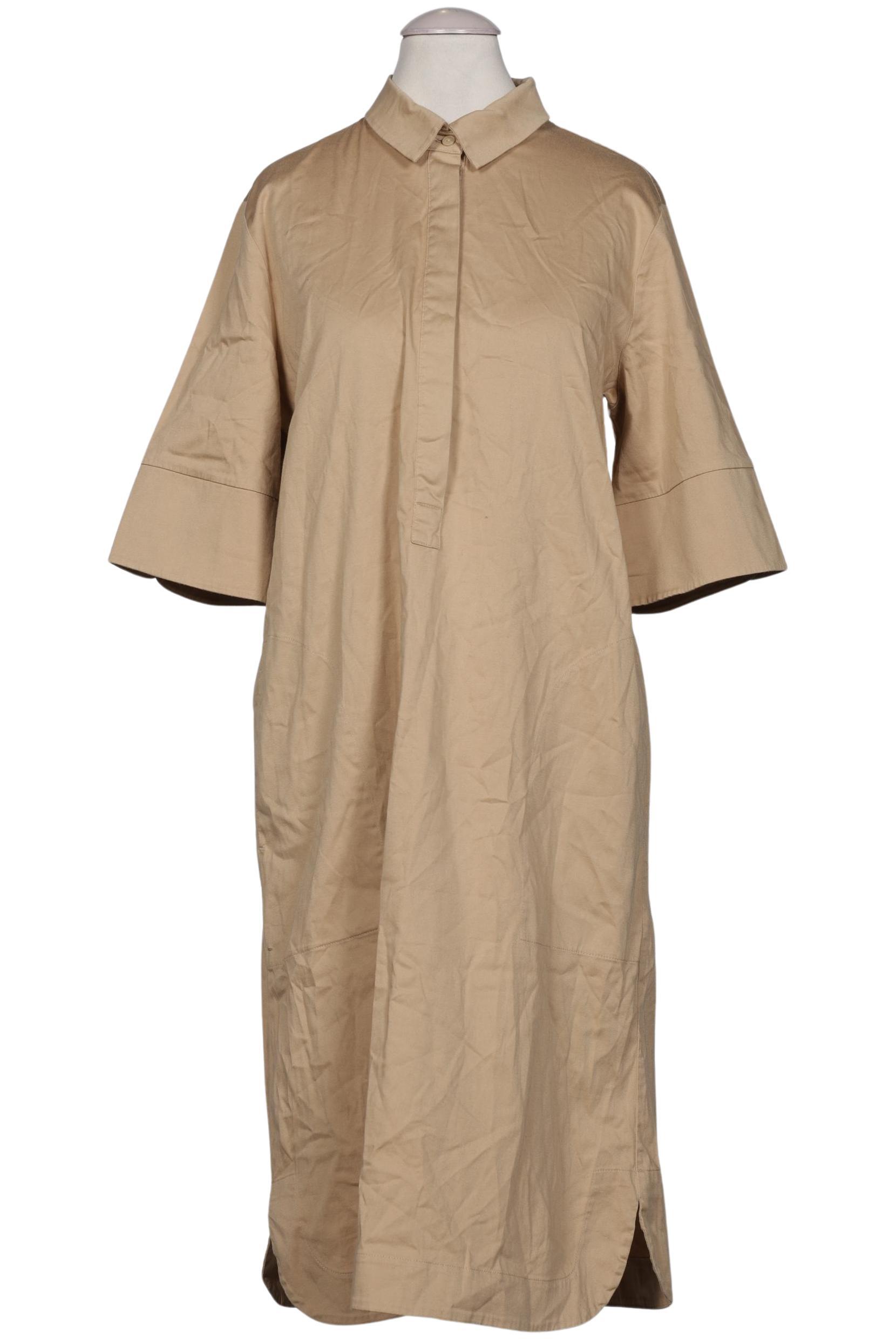 

someday. Damen Kleid, beige, Gr. 38