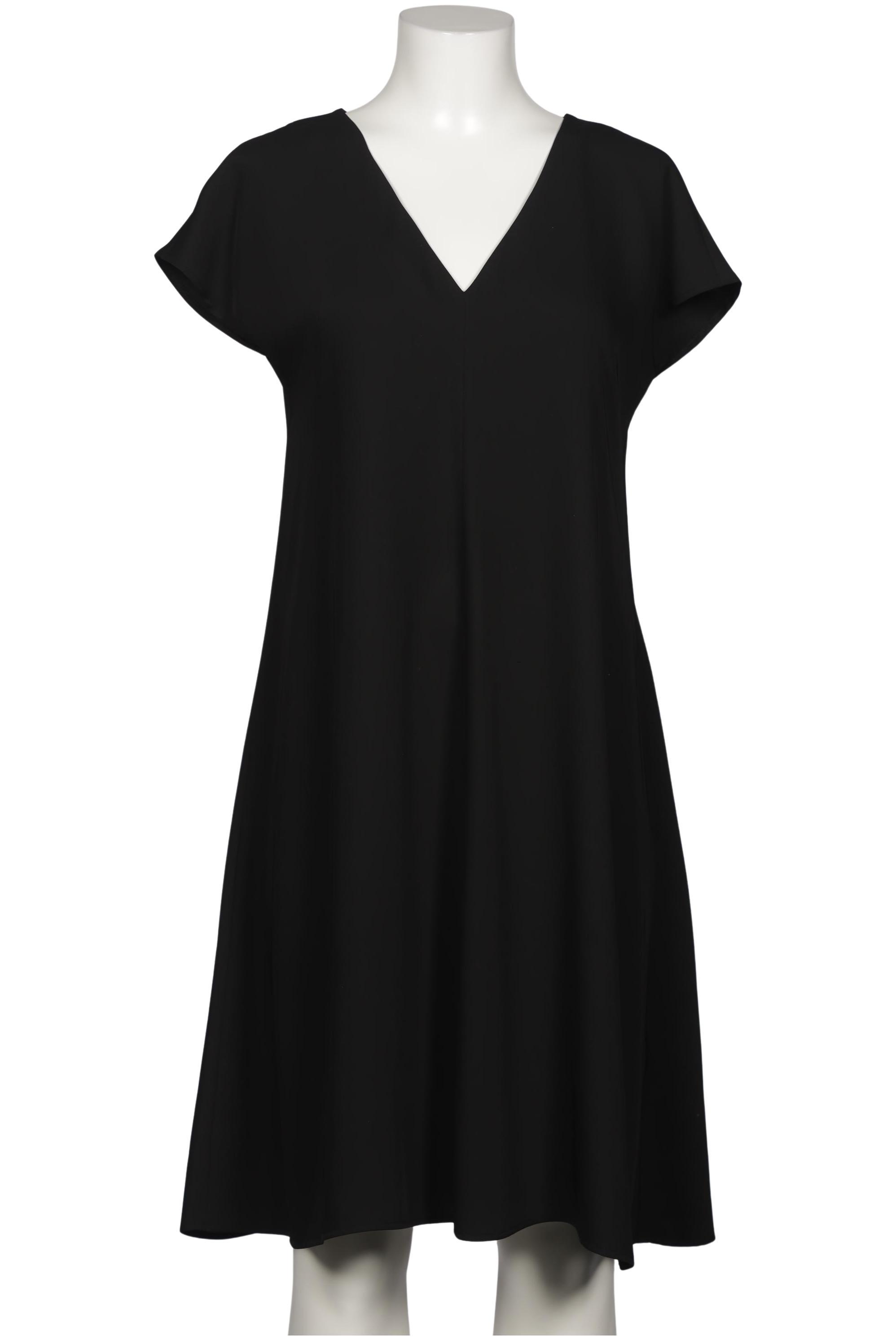 

someday. Damen Kleid, schwarz, Gr. 40