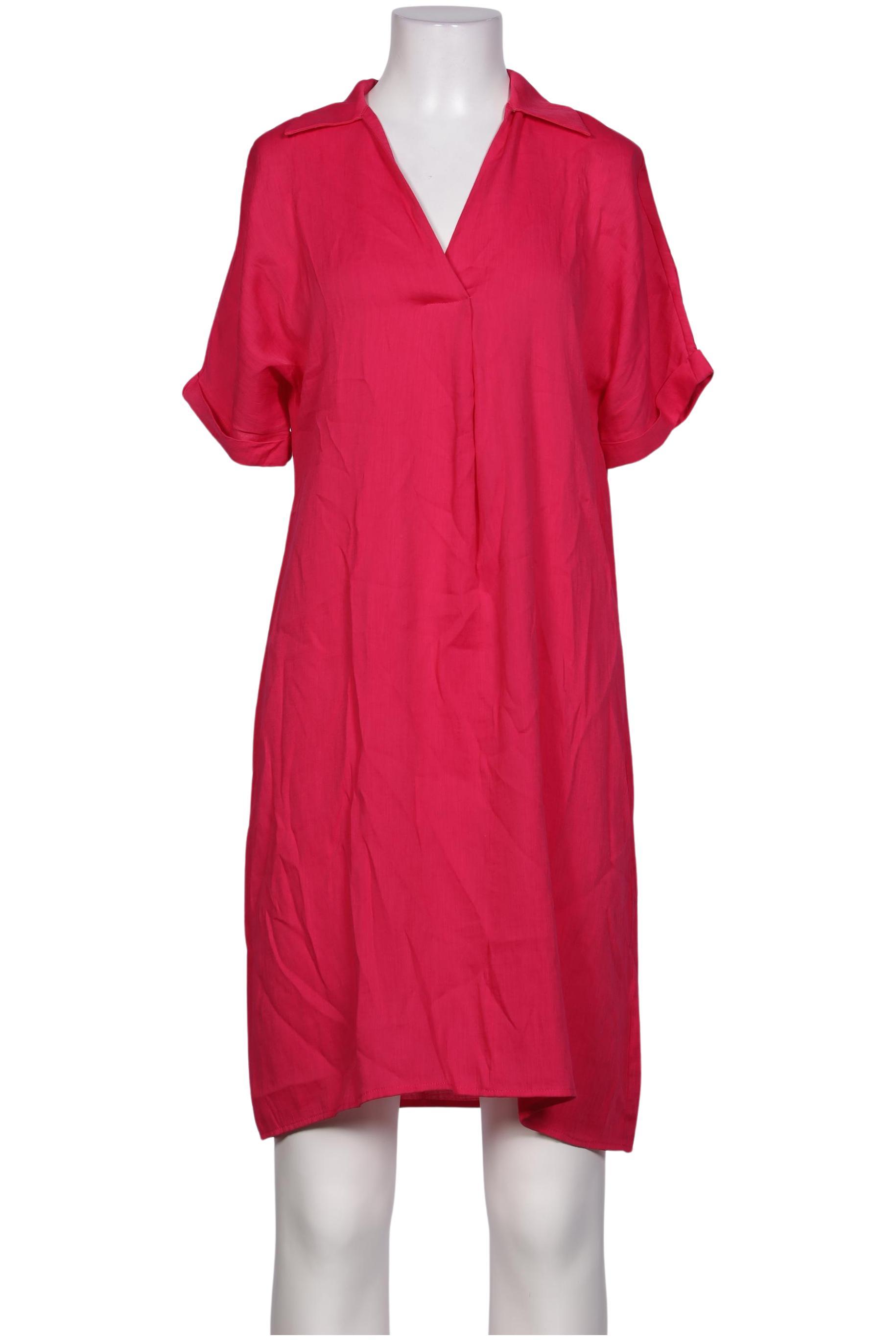 

someday. Damen Kleid, pink, Gr. 34