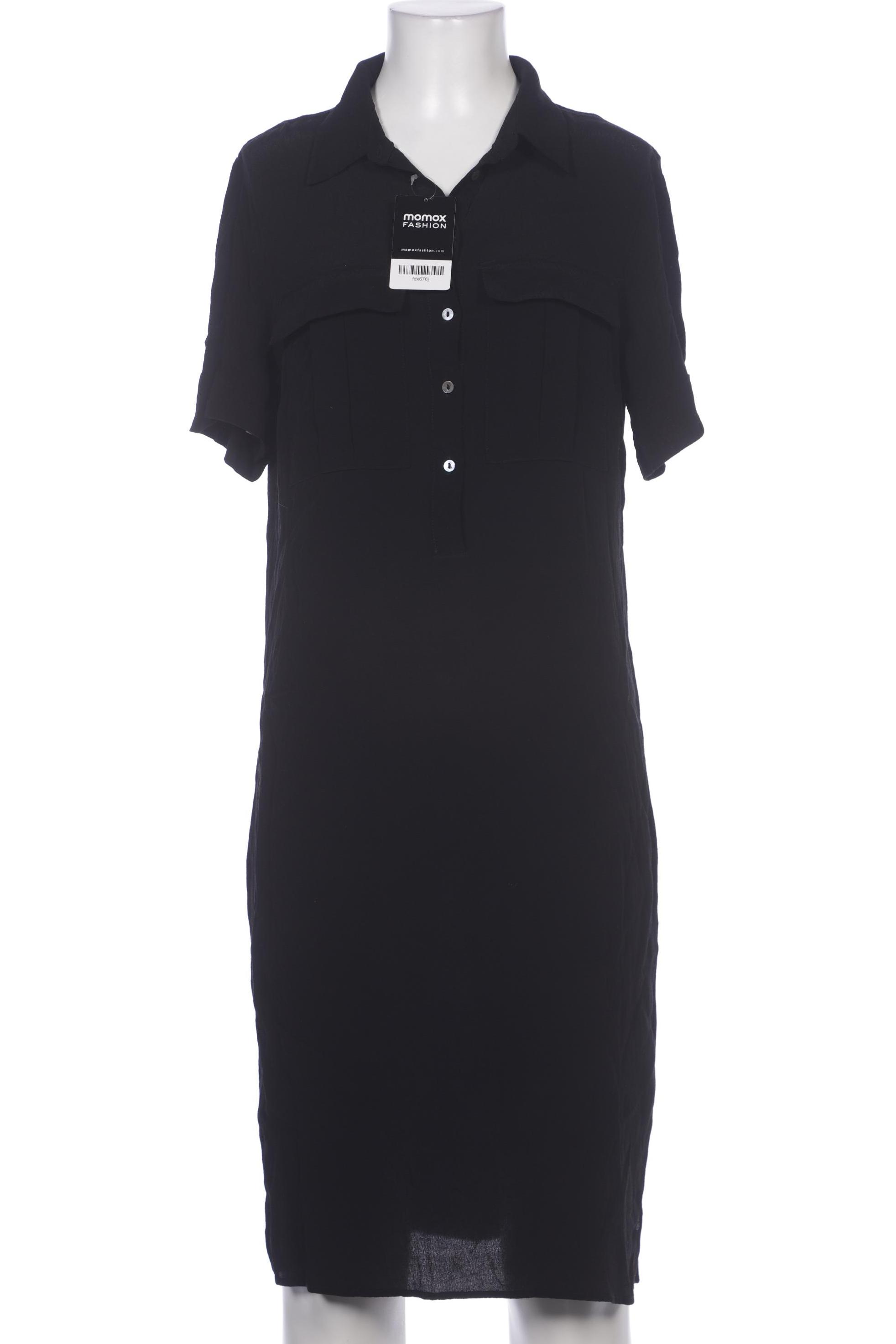 

someday. Damen Kleid, schwarz, Gr. 40