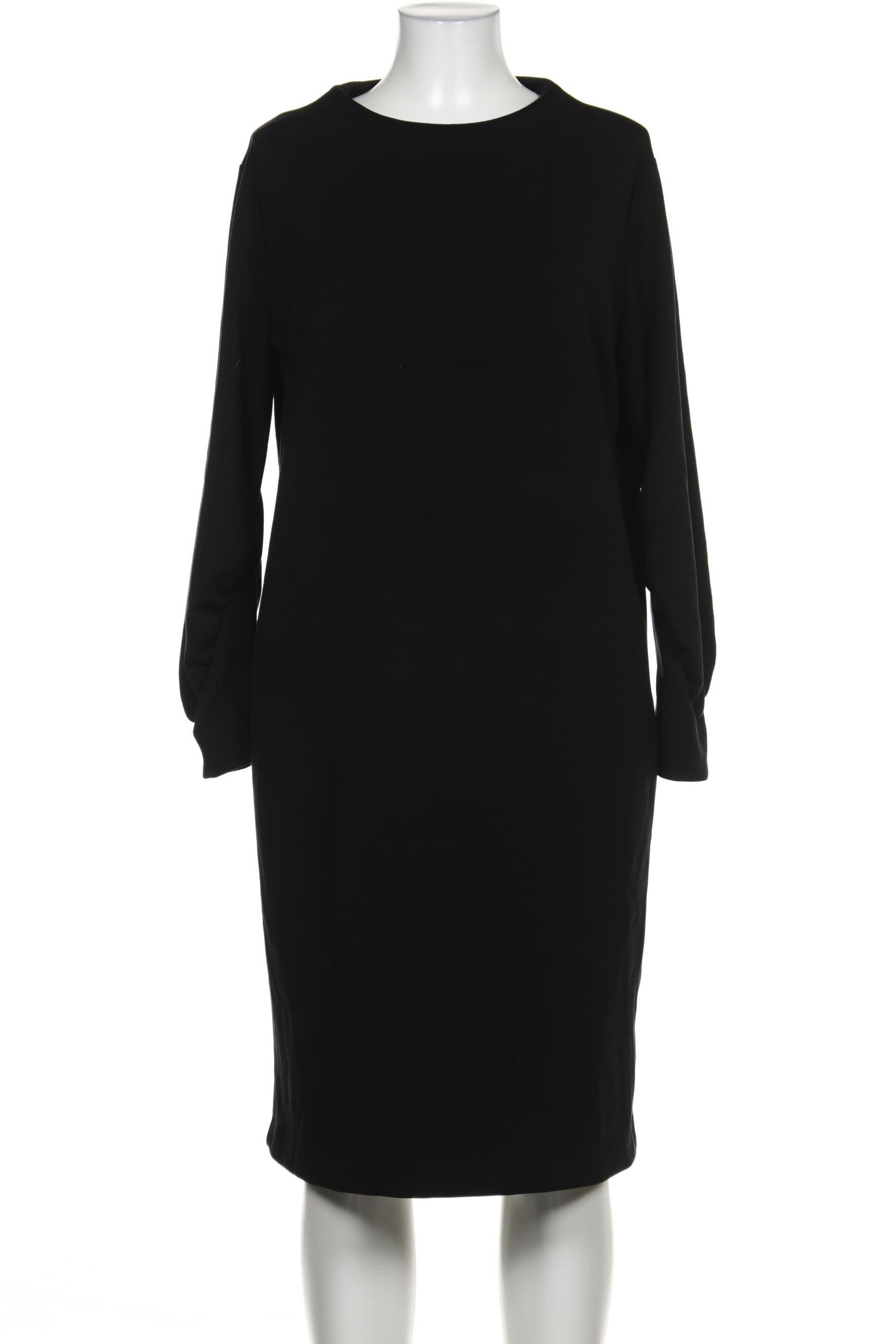 

someday. Damen Kleid, schwarz