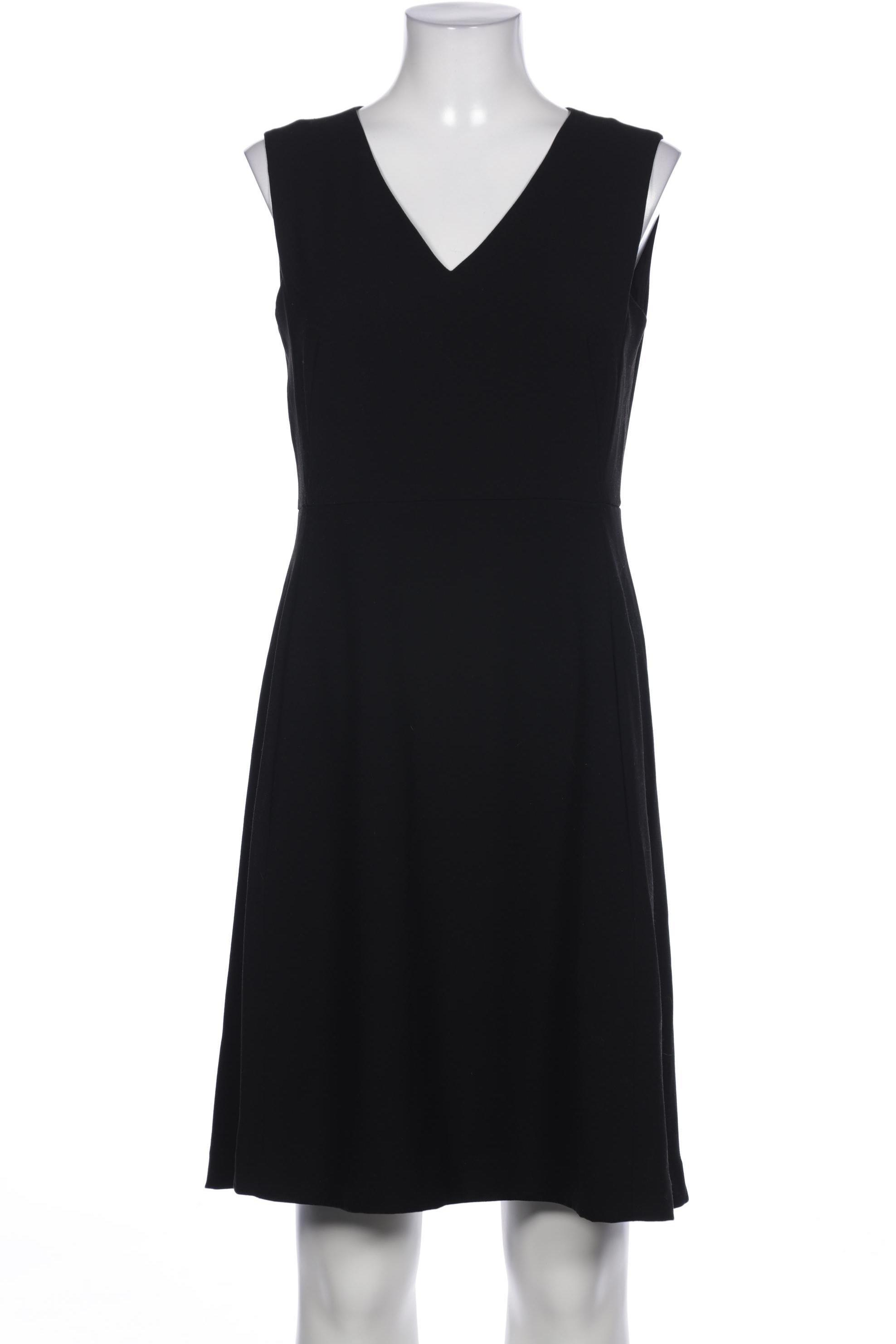 

someday. Damen Kleid, schwarz, Gr. 38