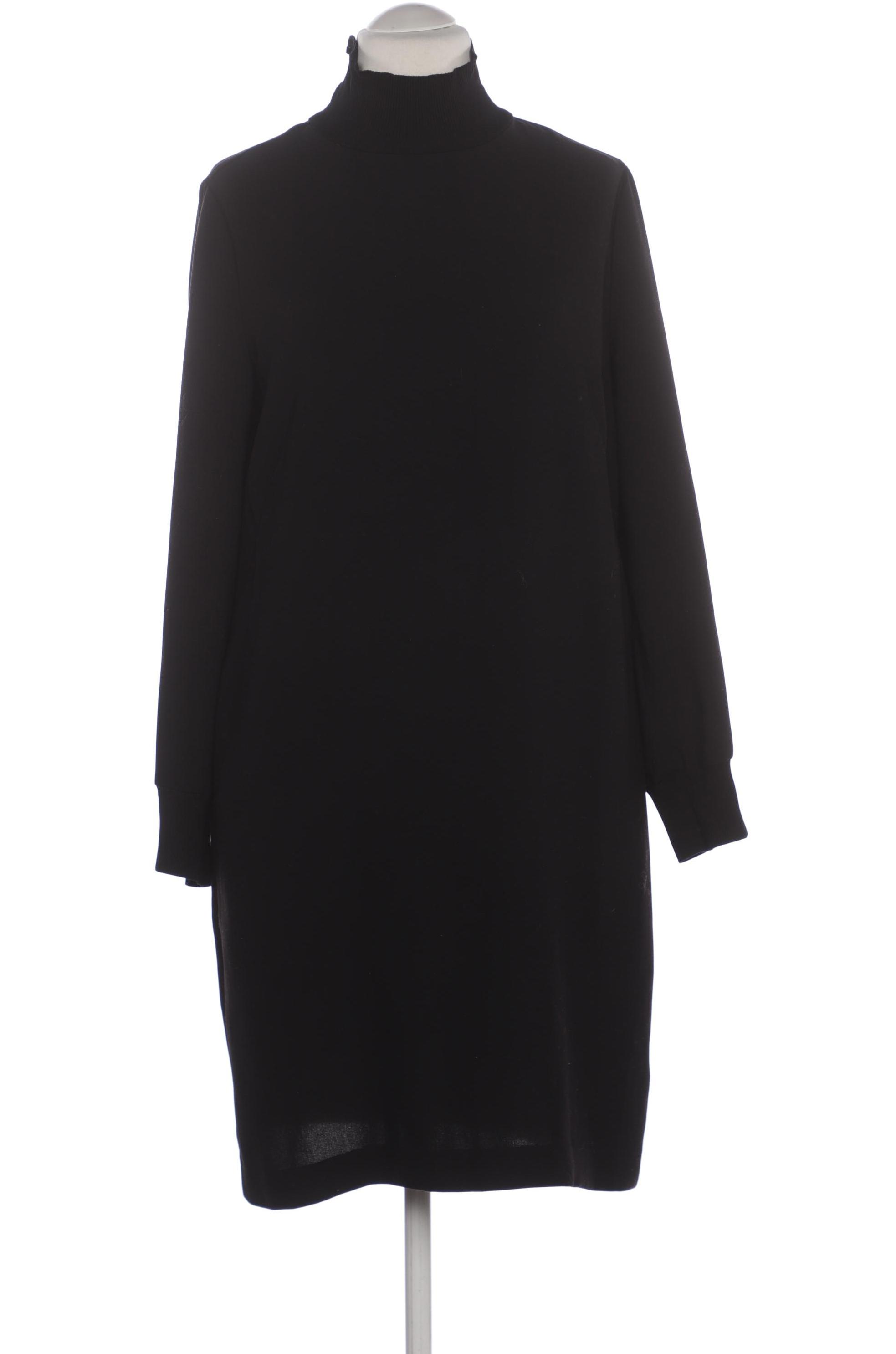 

someday. Damen Kleid, schwarz, Gr. 40