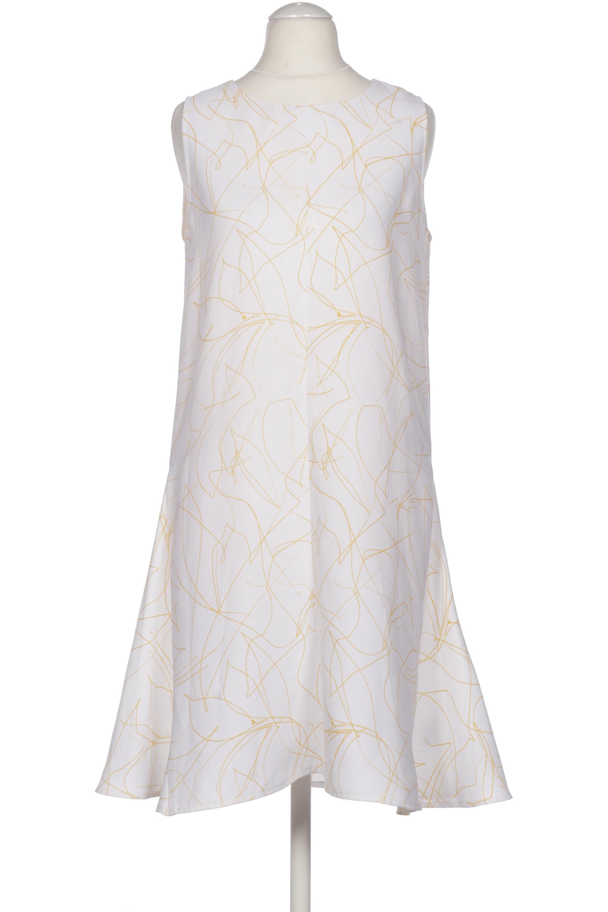 

someday. Damen Kleid, mehrfarbig, Gr. 34