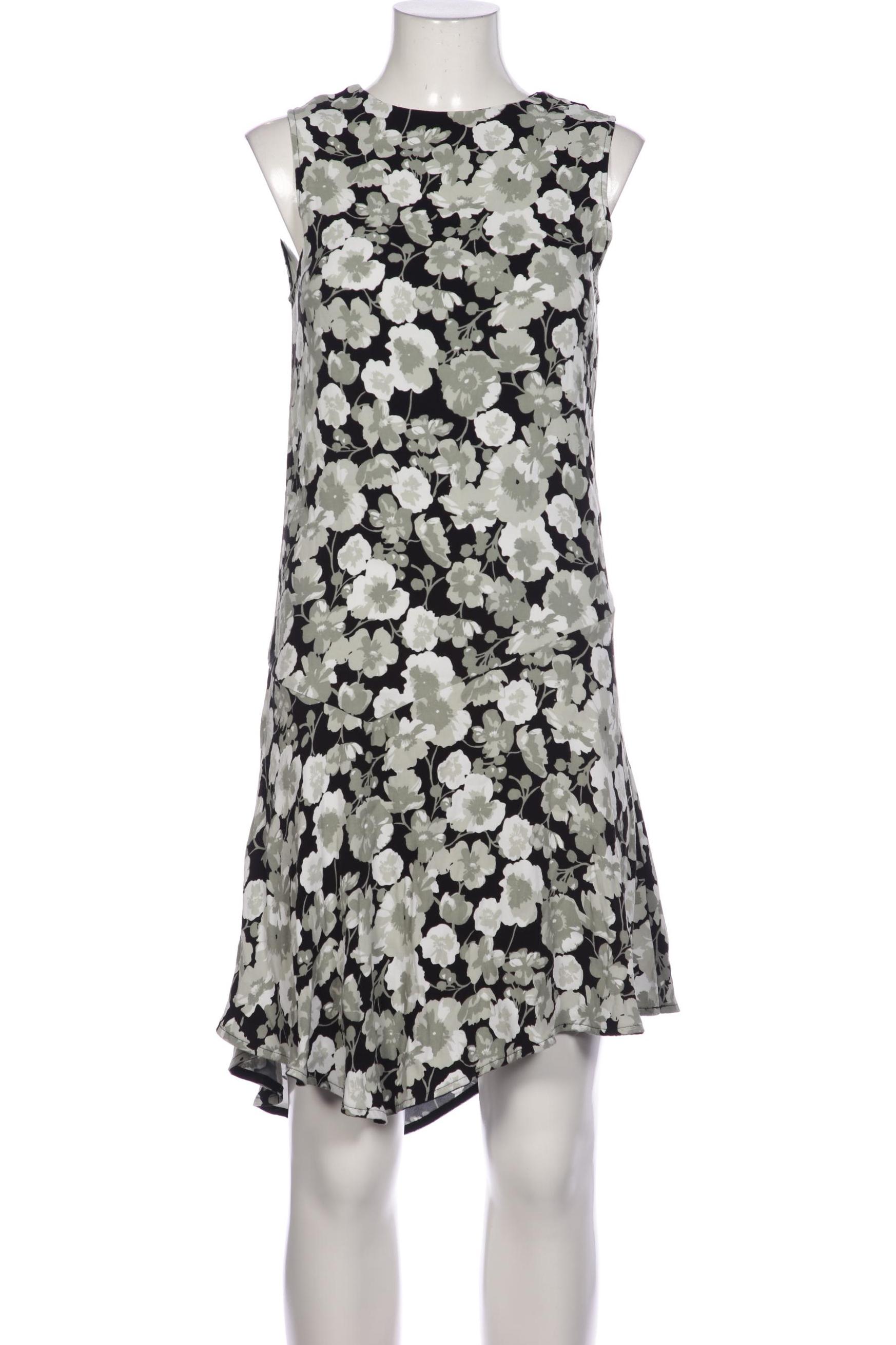 

someday. Damen Kleid, hellgrün, Gr. 38