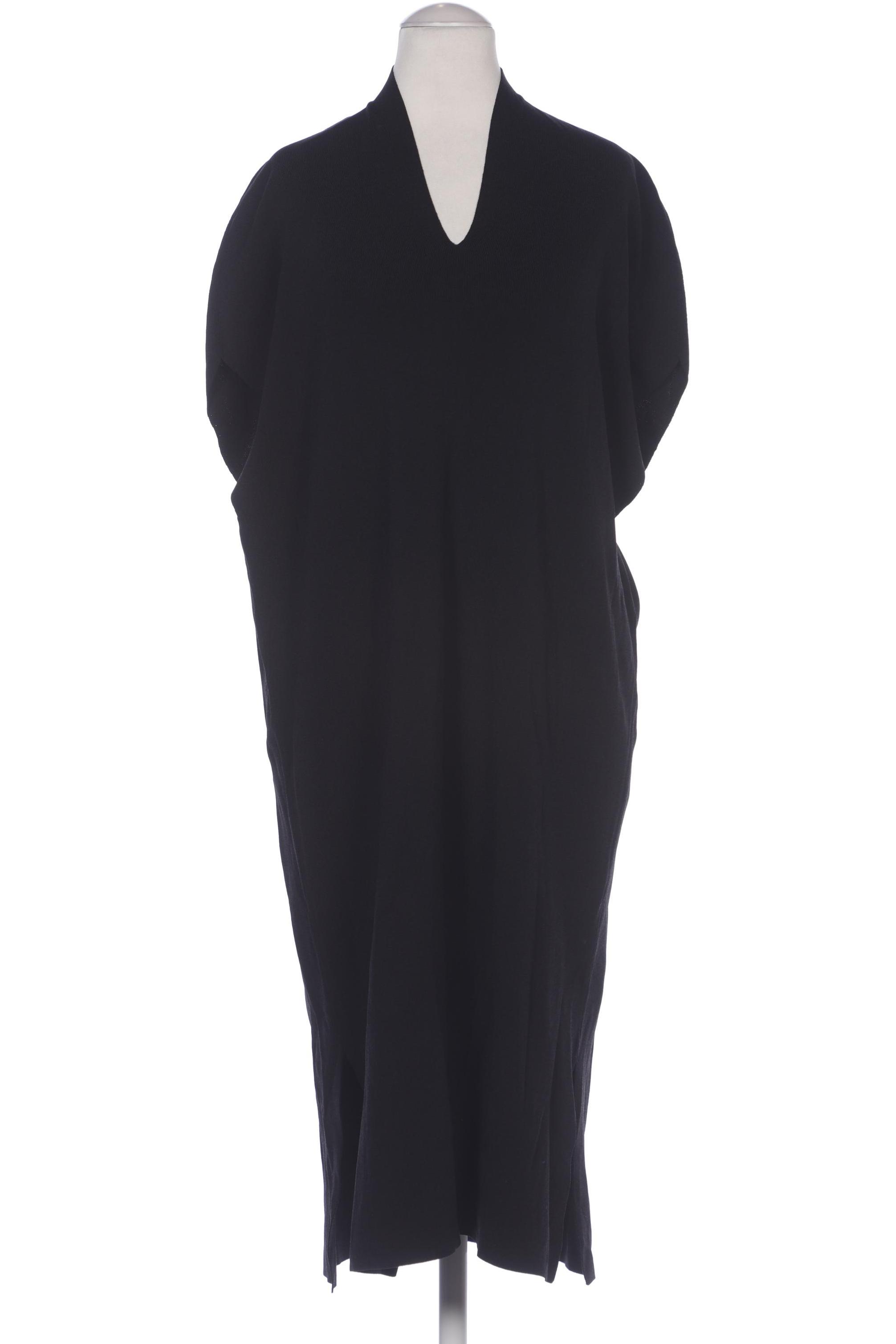 

someday. Damen Kleid, schwarz, Gr. 36
