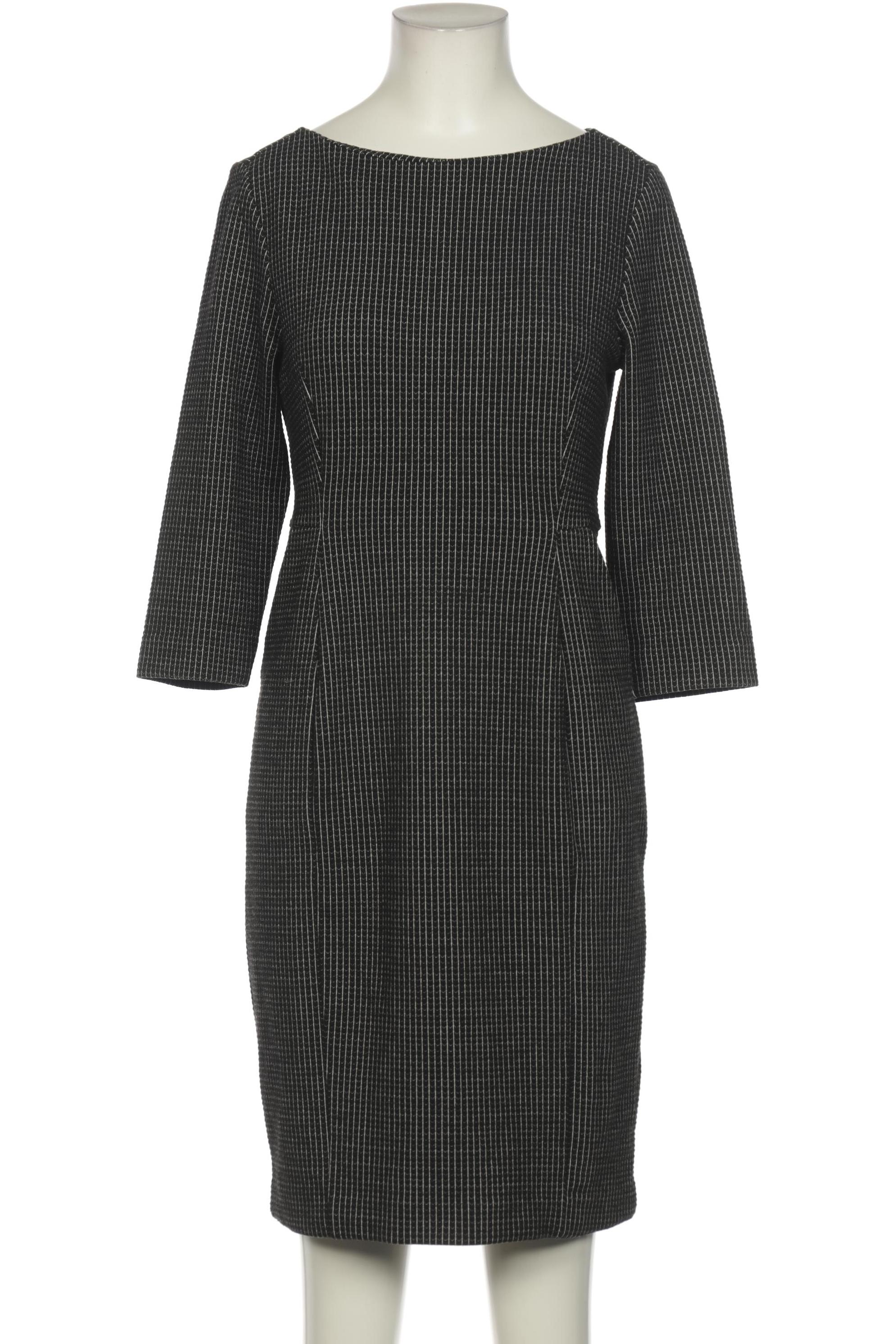 

someday. Damen Kleid, schwarz, Gr. 36