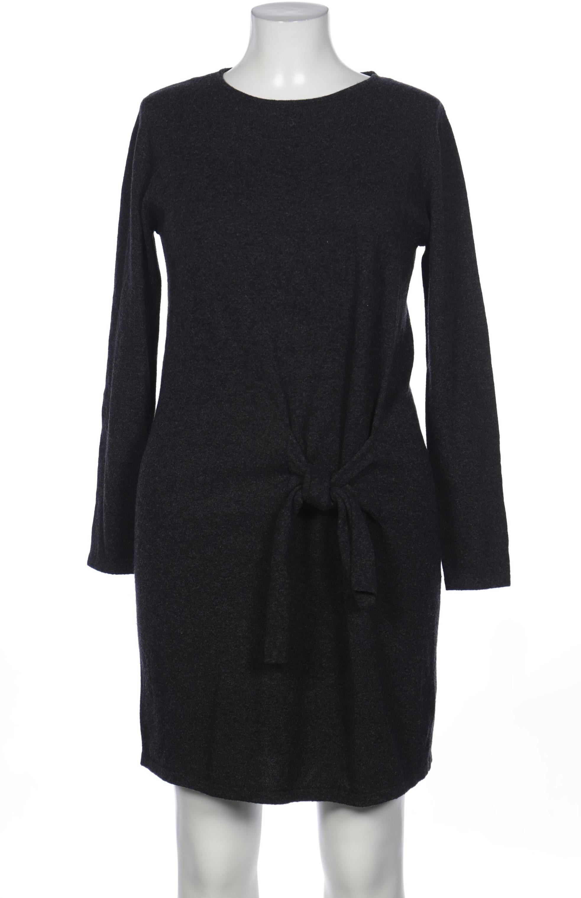 

someday. Damen Kleid, grau, Gr. 44