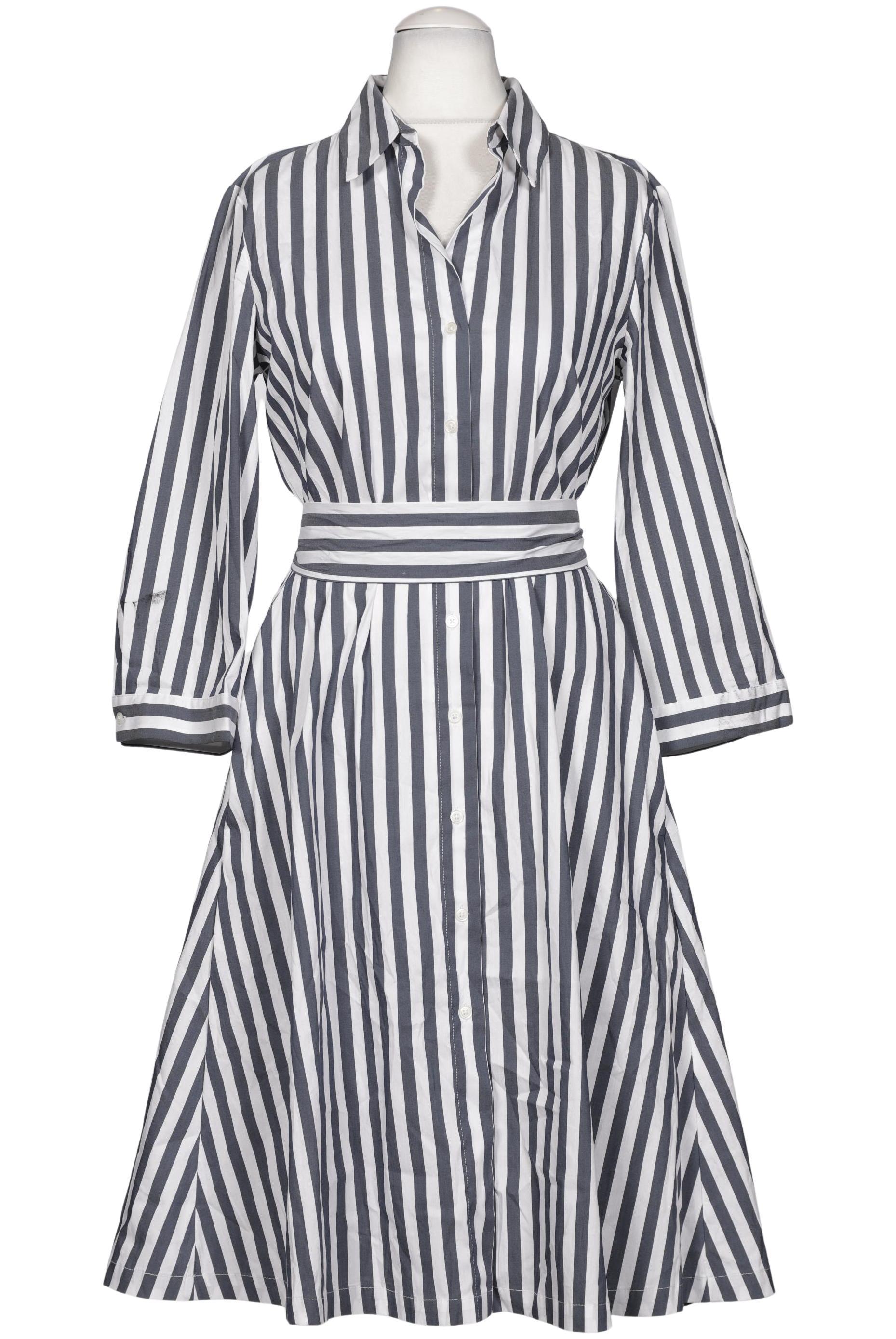 

someday. Damen Kleid, grau, Gr. 36