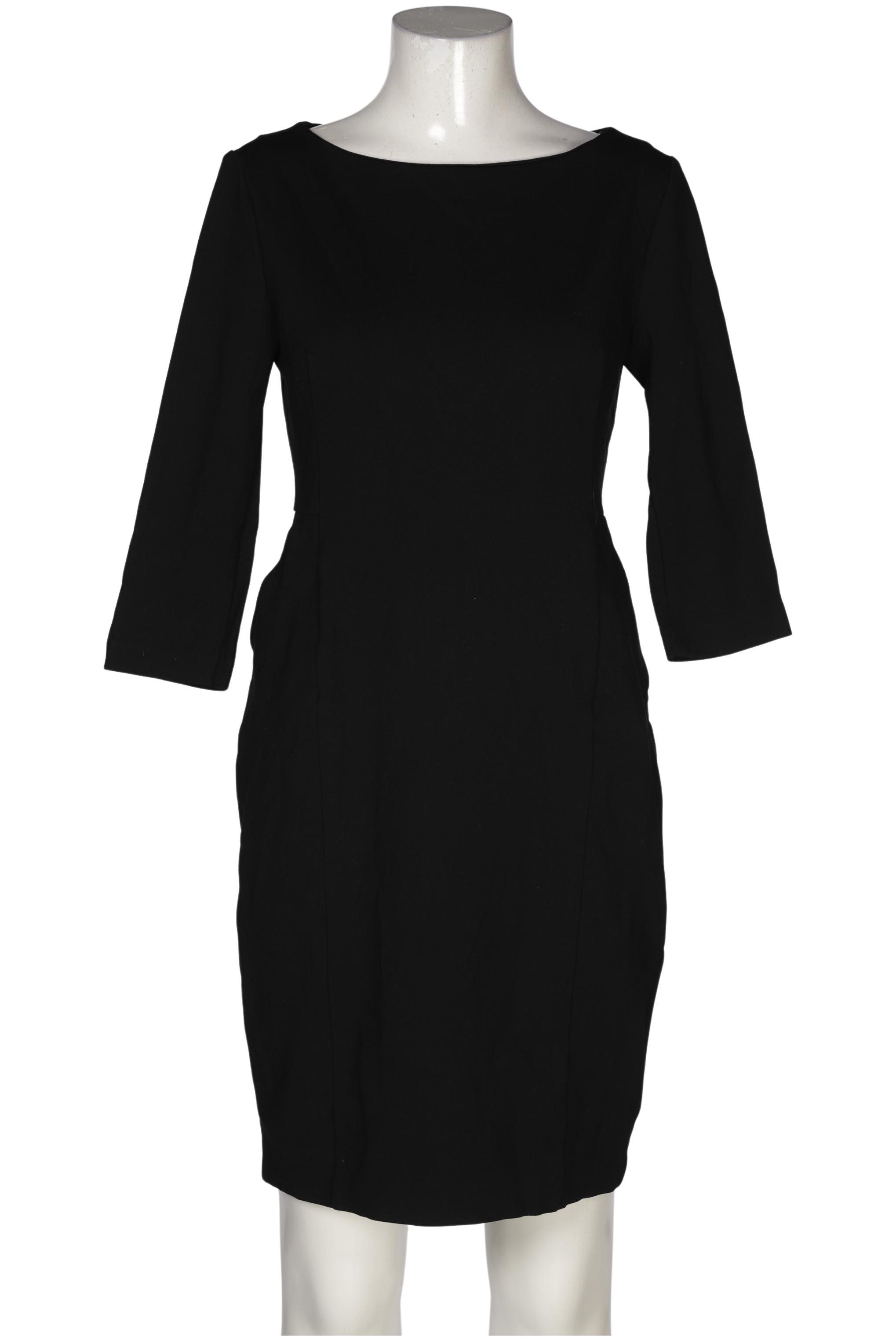 

someday. Damen Kleid, schwarz, Gr. 40
