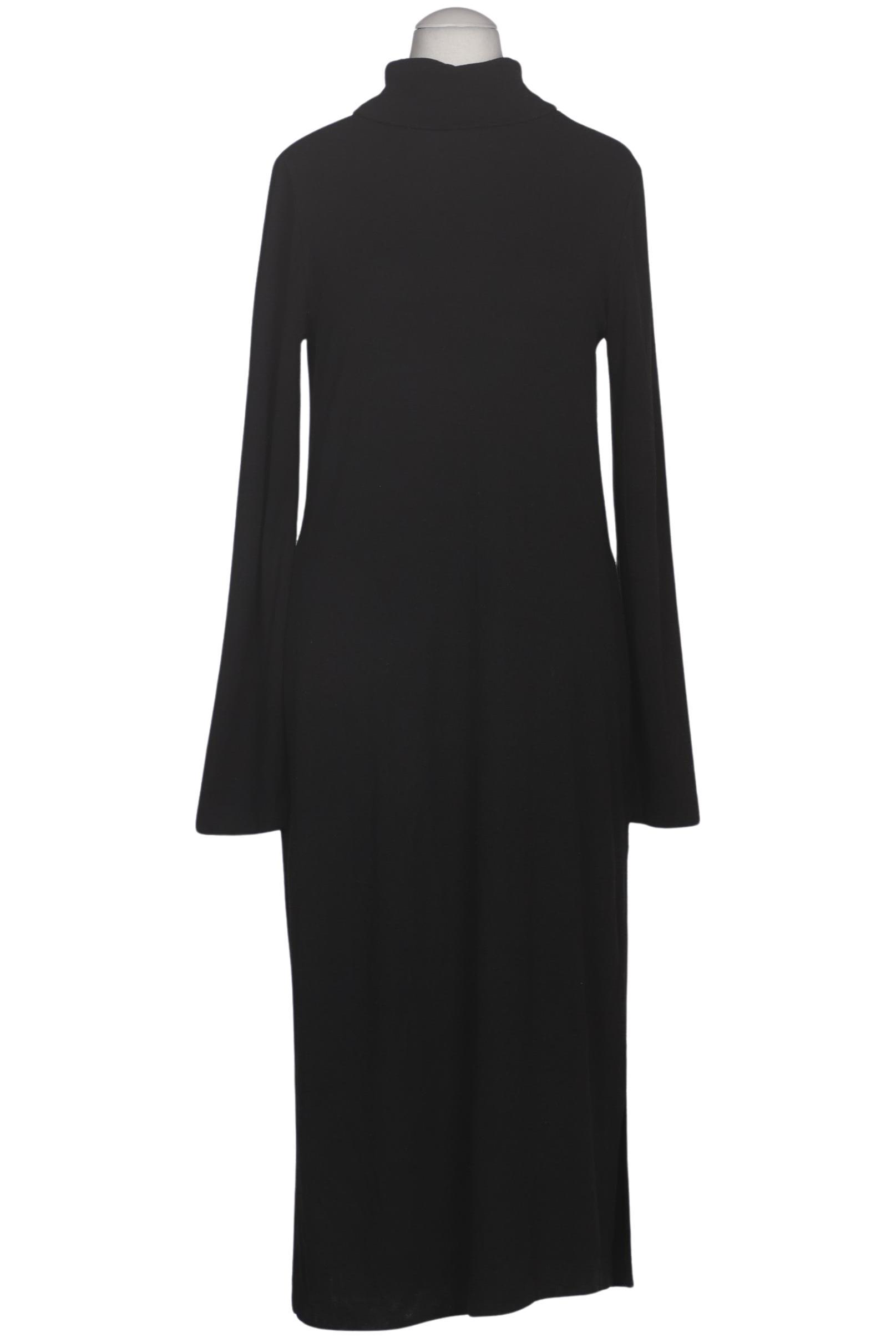 

someday. Damen Kleid, schwarz, Gr. 38