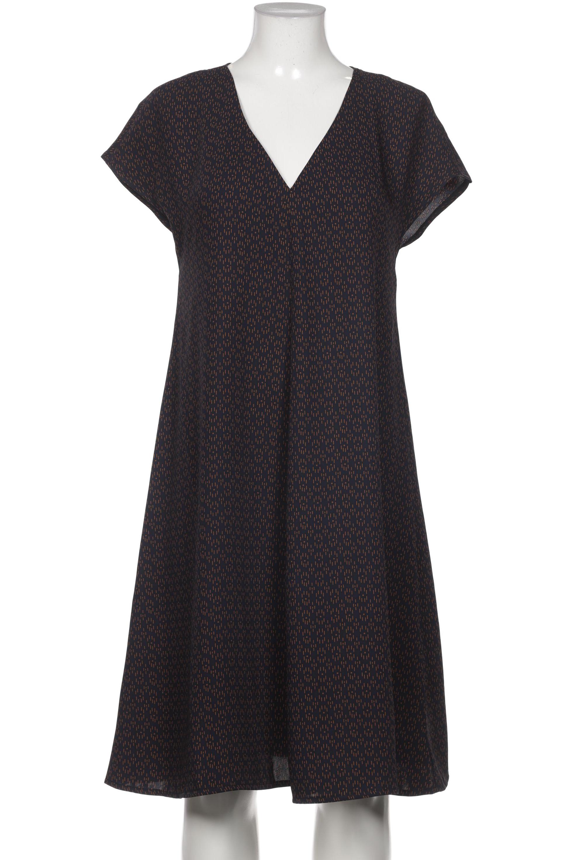 

someday. Damen Kleid, marineblau, Gr. 40