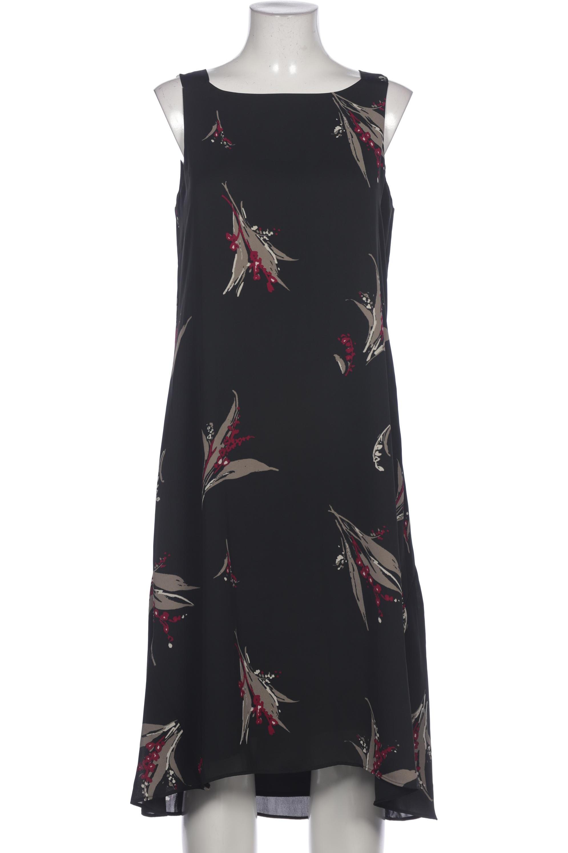 

someday. Damen Kleid, grün, Gr. 40