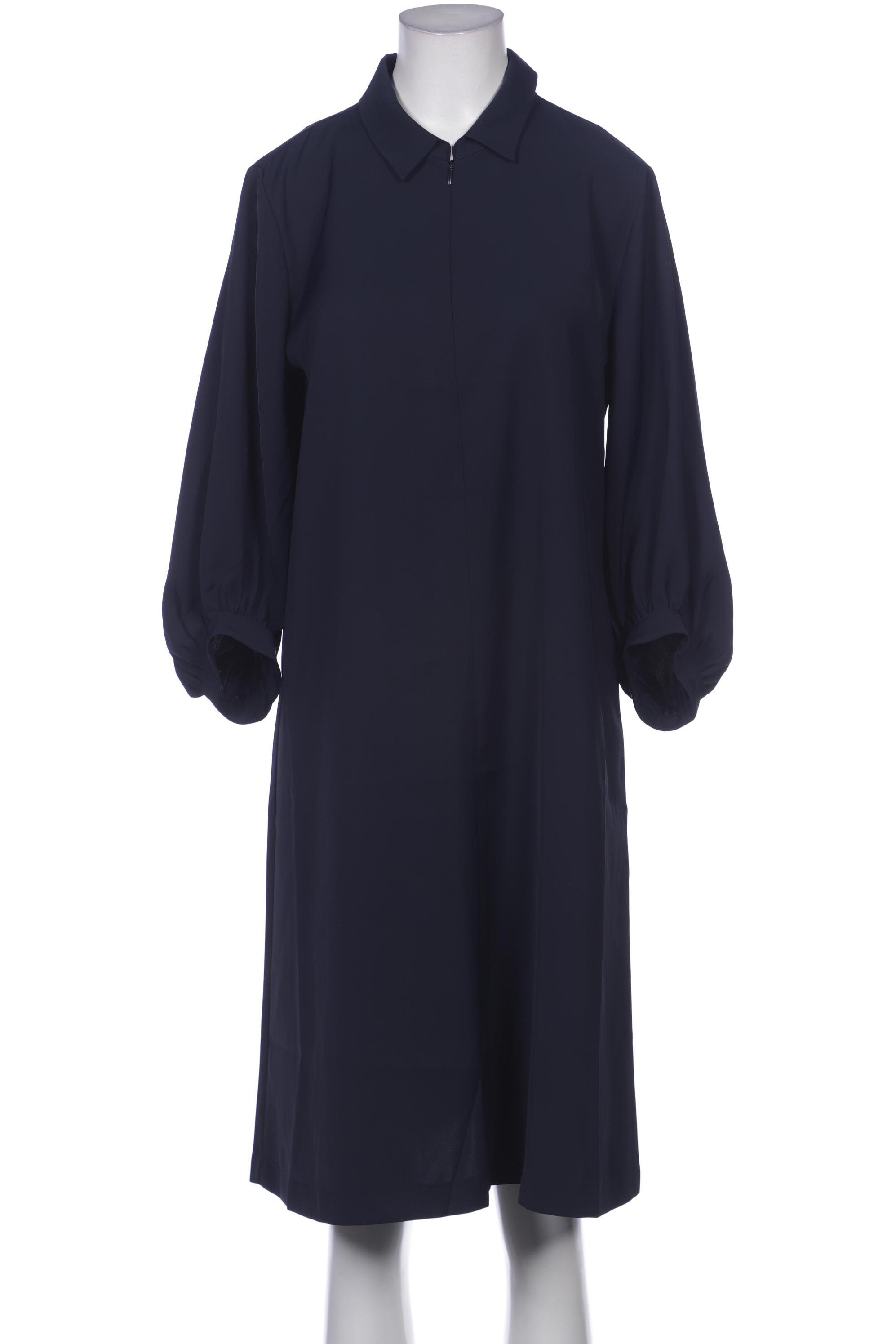 

someday. Damen Kleid, marineblau, Gr. 38