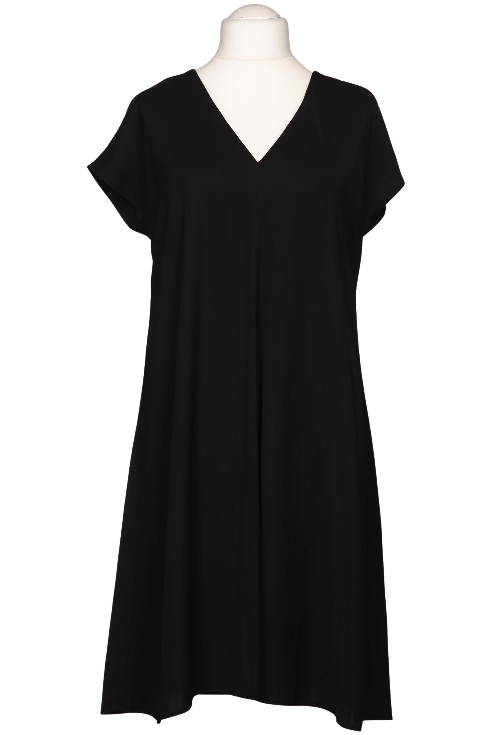 

someday. Damen Kleid, schwarz, Gr. 42