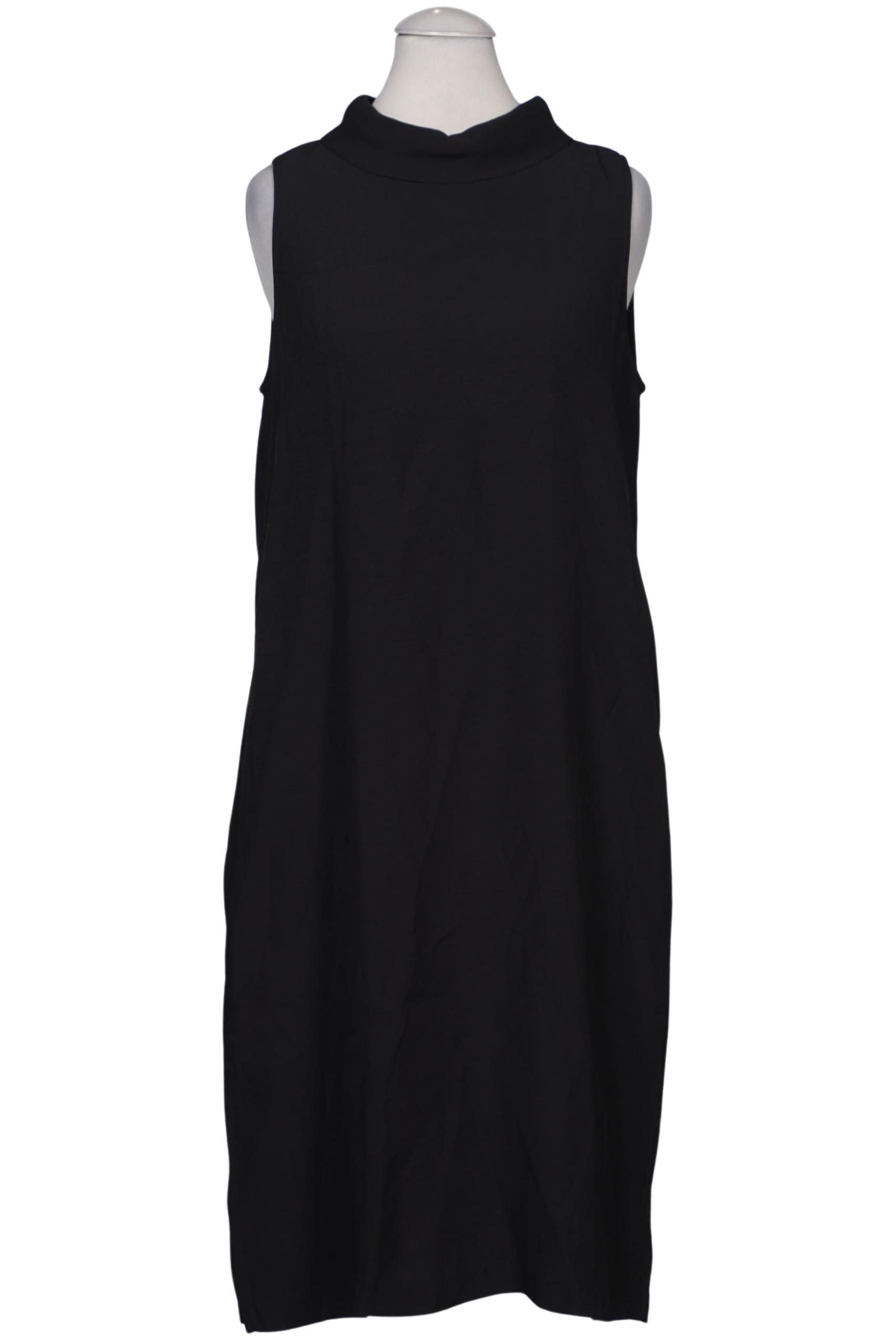 

someday. Damen Kleid, schwarz, Gr. 34