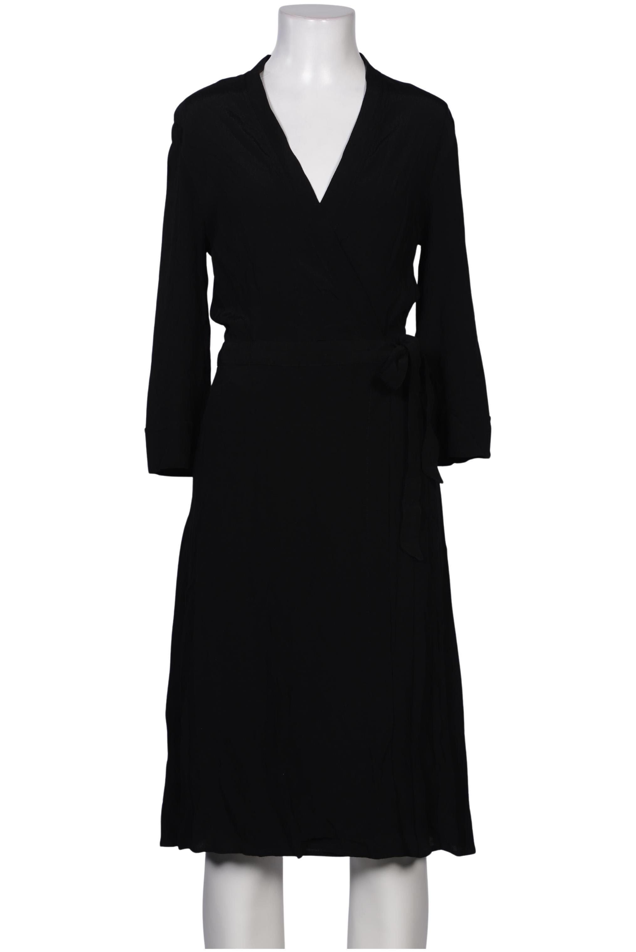 

someday. Damen Kleid, schwarz, Gr. 38