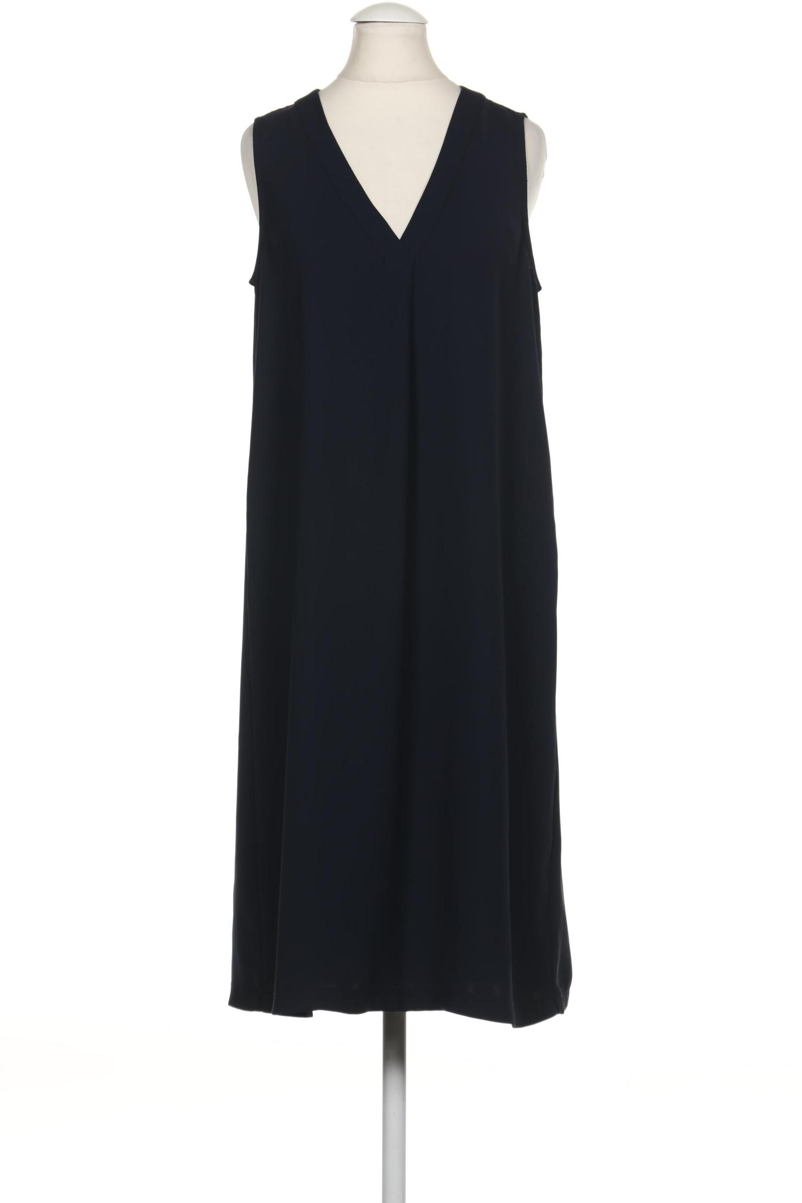 

someday. Damen Kleid, marineblau, Gr. 36