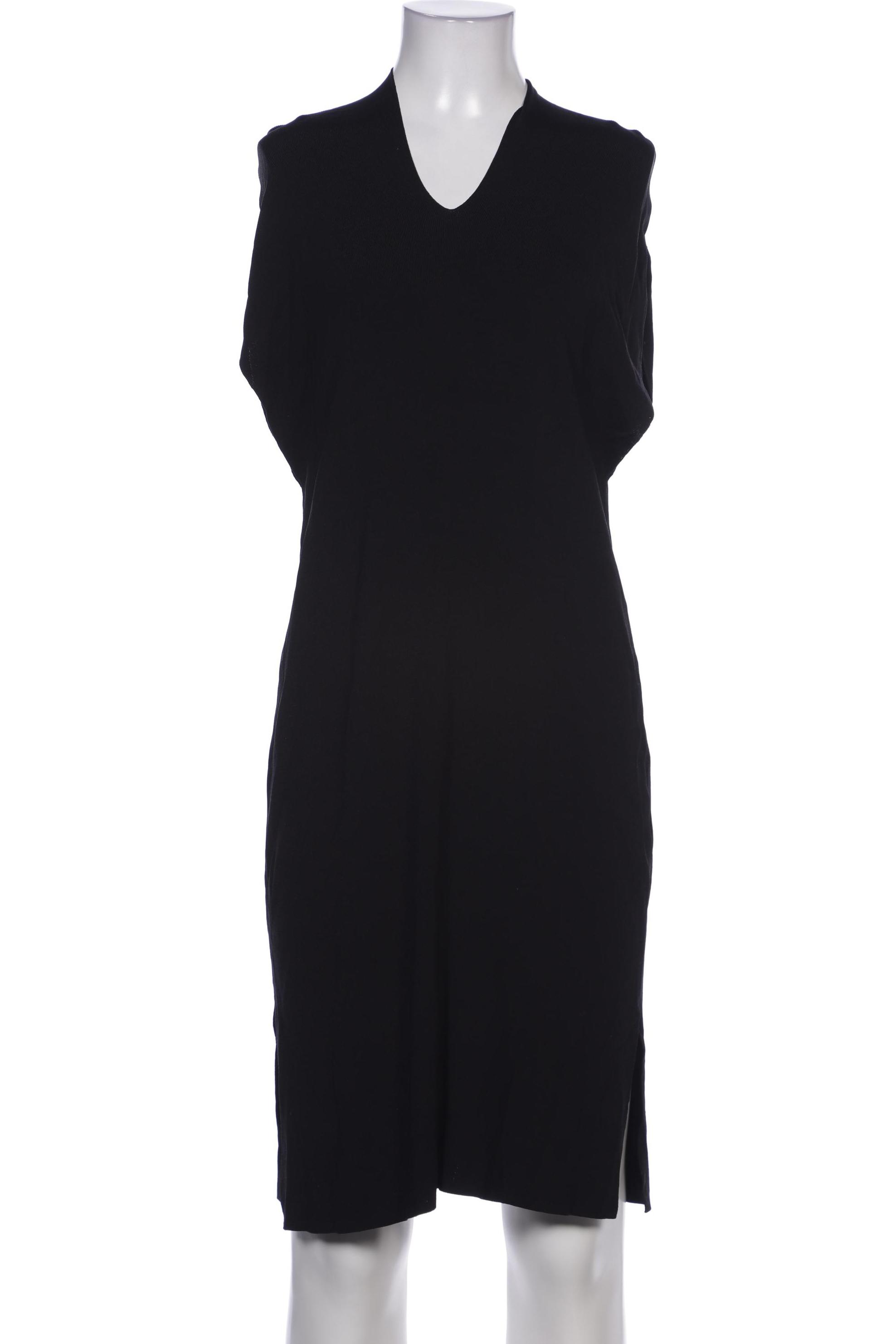 

someday. Damen Kleid, schwarz, Gr. 34