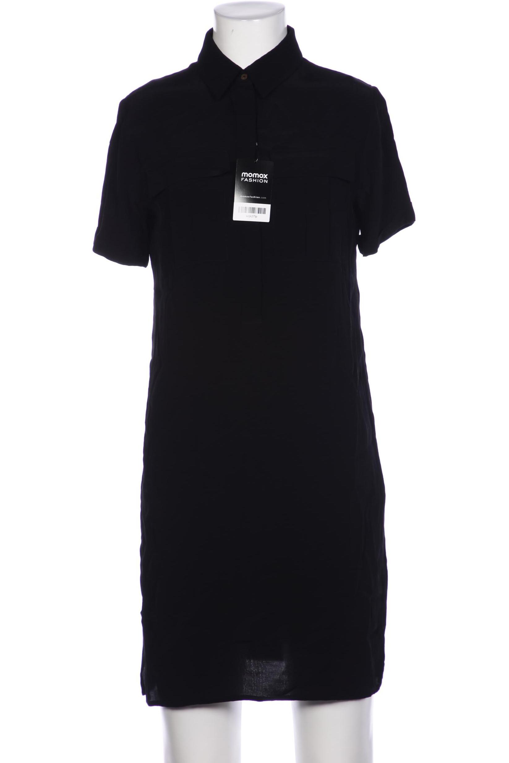 

someday. Damen Kleid, schwarz, Gr. 34