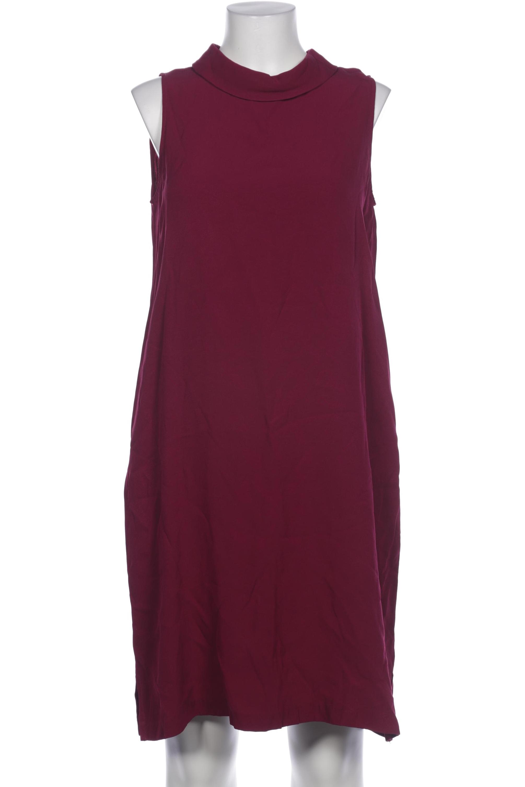 

someday. Damen Kleid, pink, Gr. 40