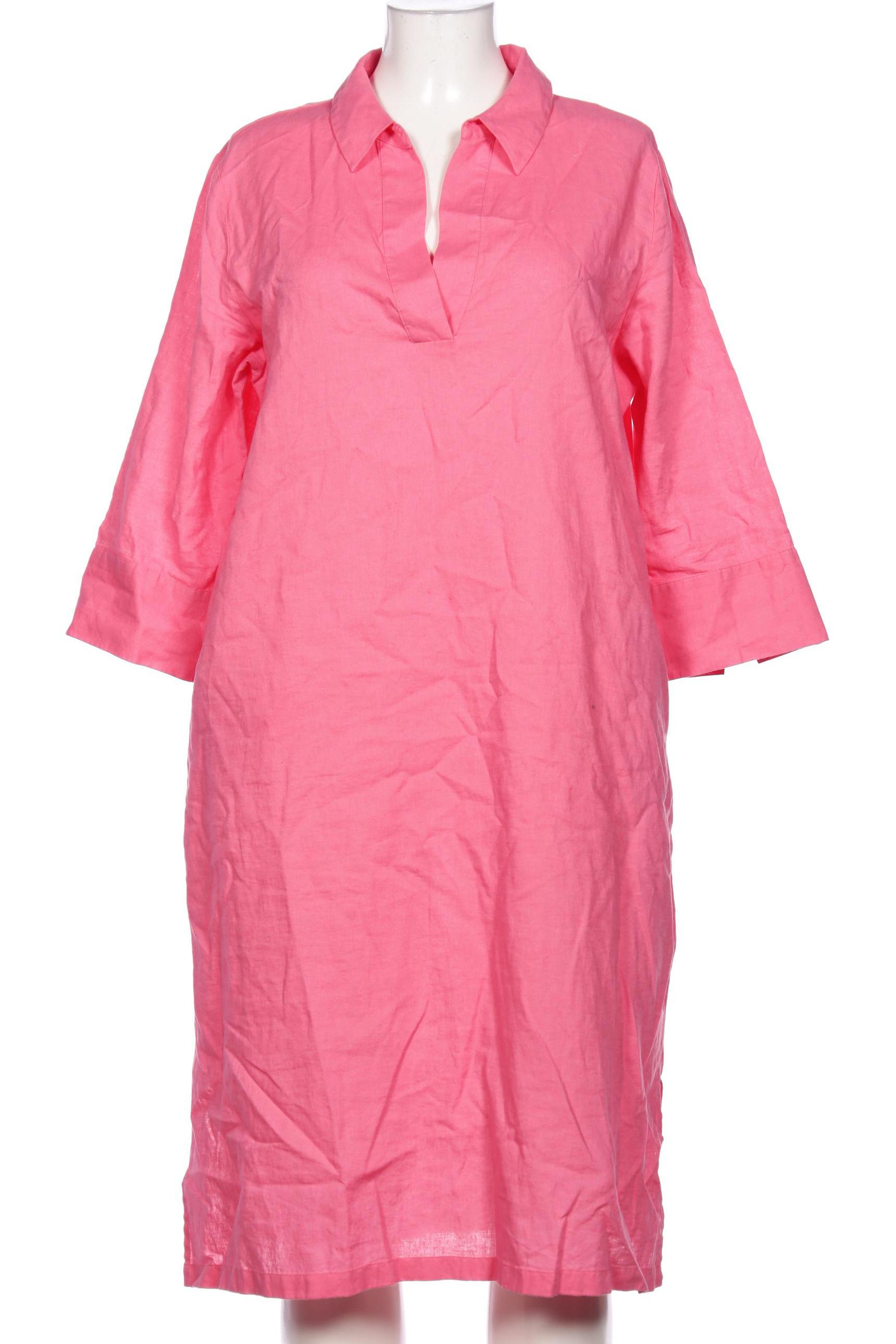 

someday. Damen Kleid, pink, Gr. 42
