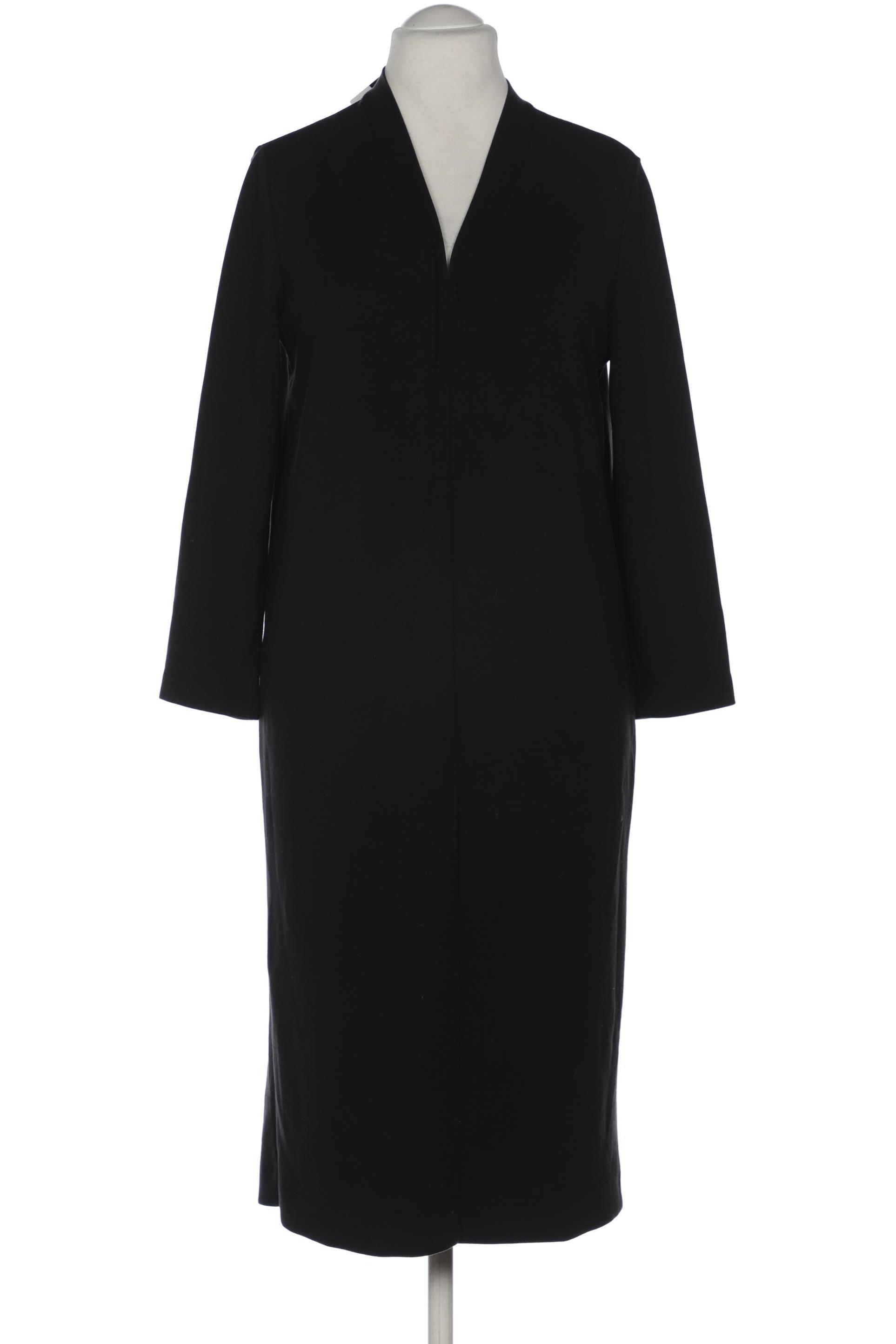 

someday. Damen Kleid, schwarz, Gr. 40