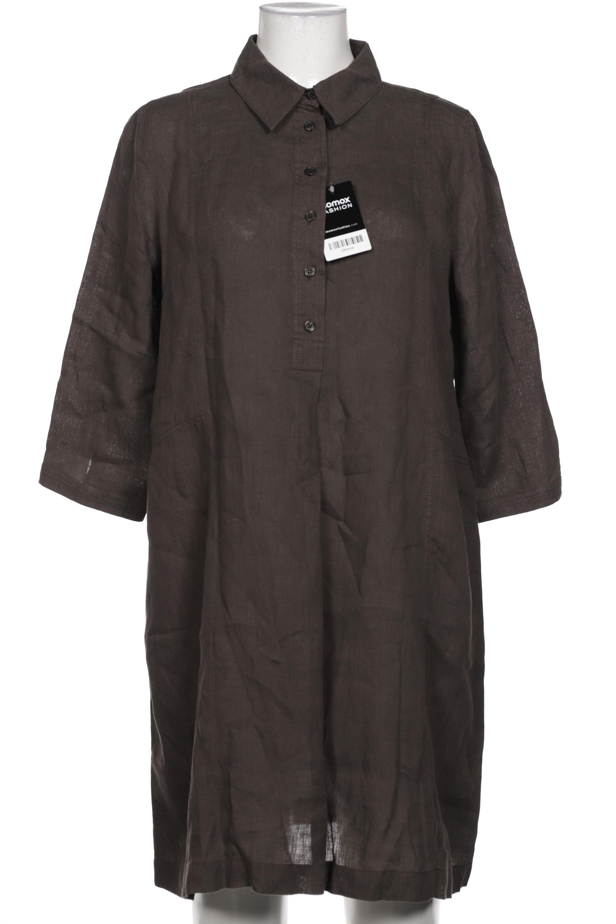 

someday. Damen Kleid, braun, Gr. 36