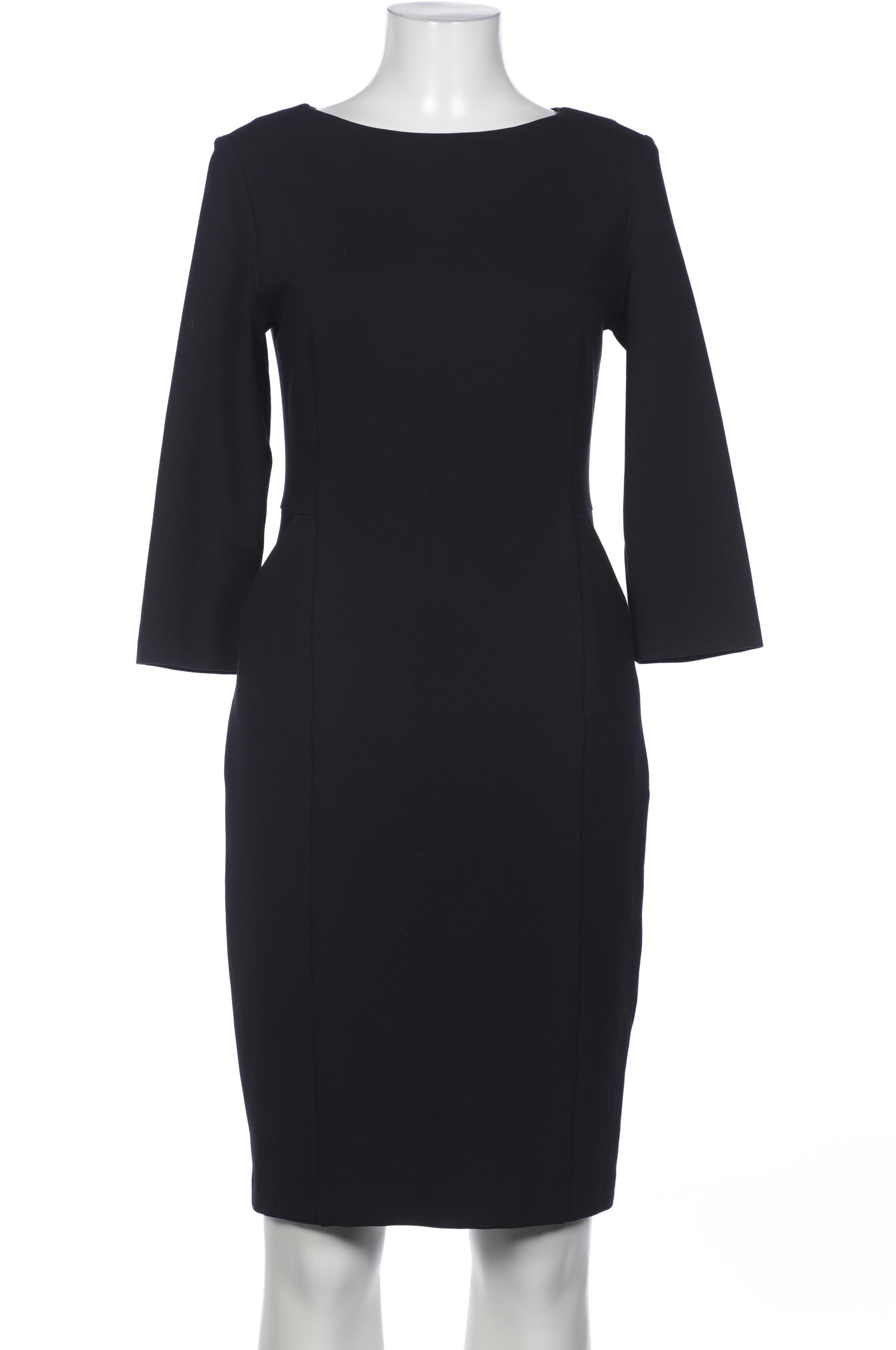 

someday. Damen Kleid, marineblau, Gr. 38