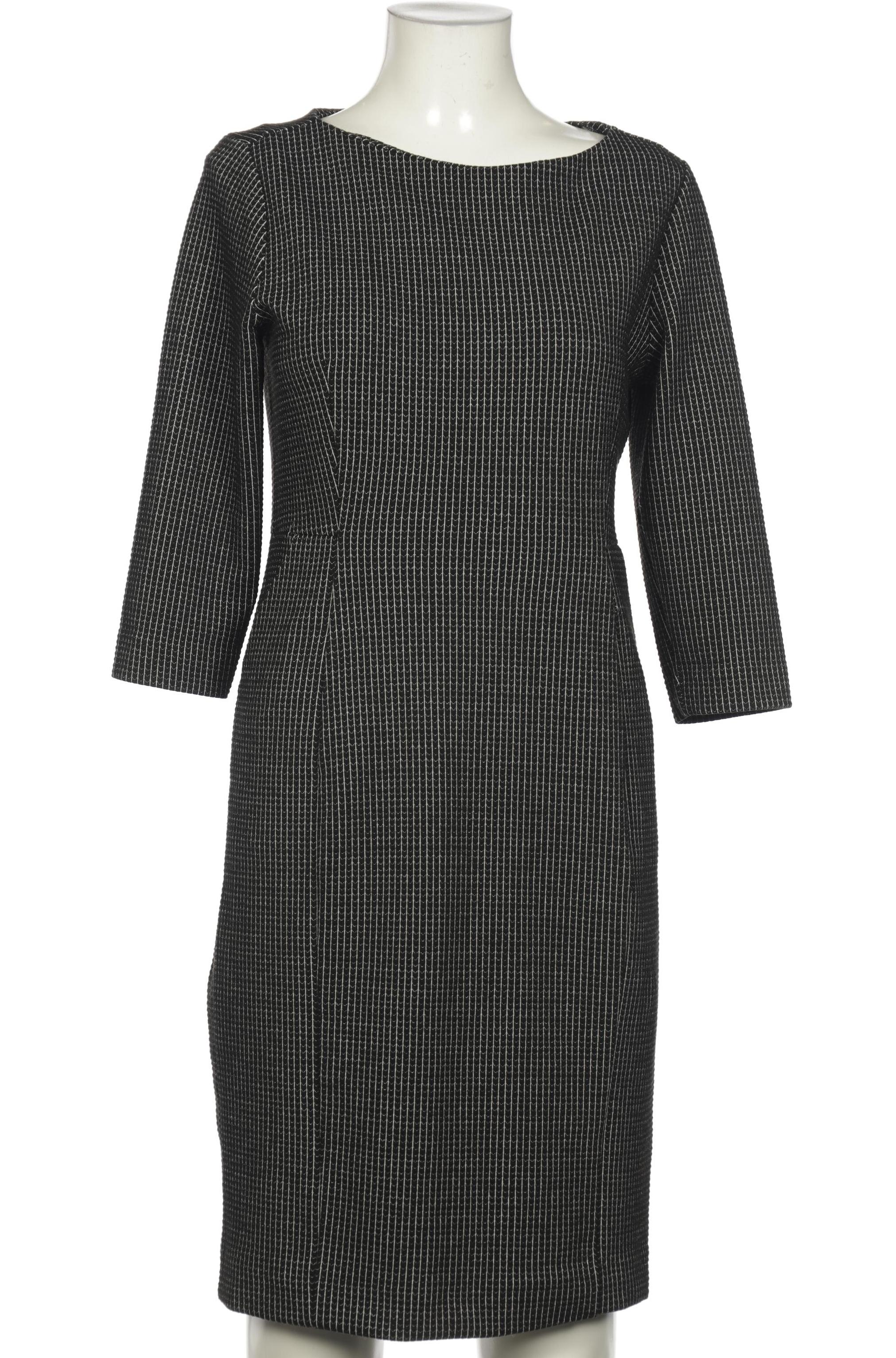 

someday. Damen Kleid, schwarz