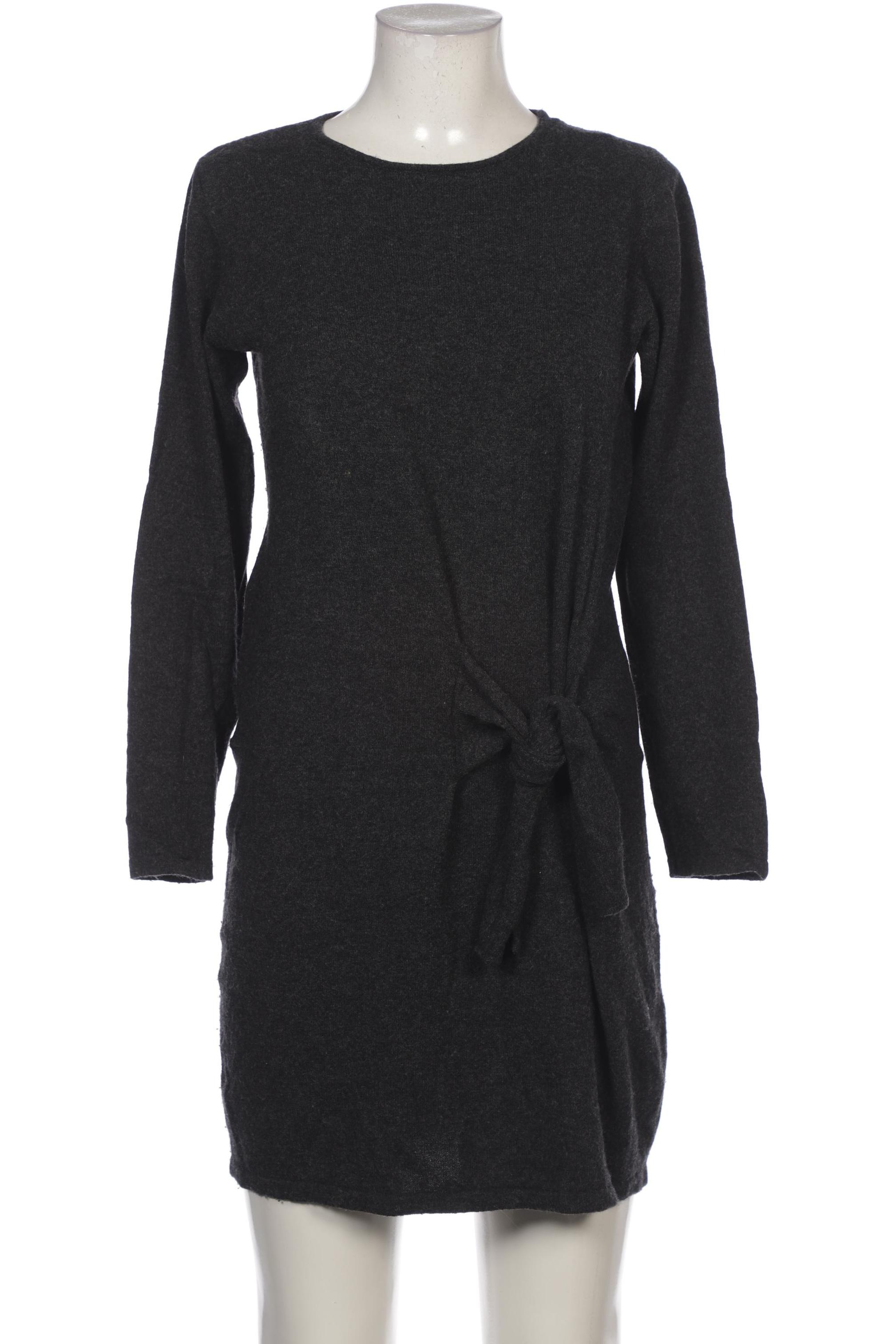 

someday. Damen Kleid, grau, Gr. 38
