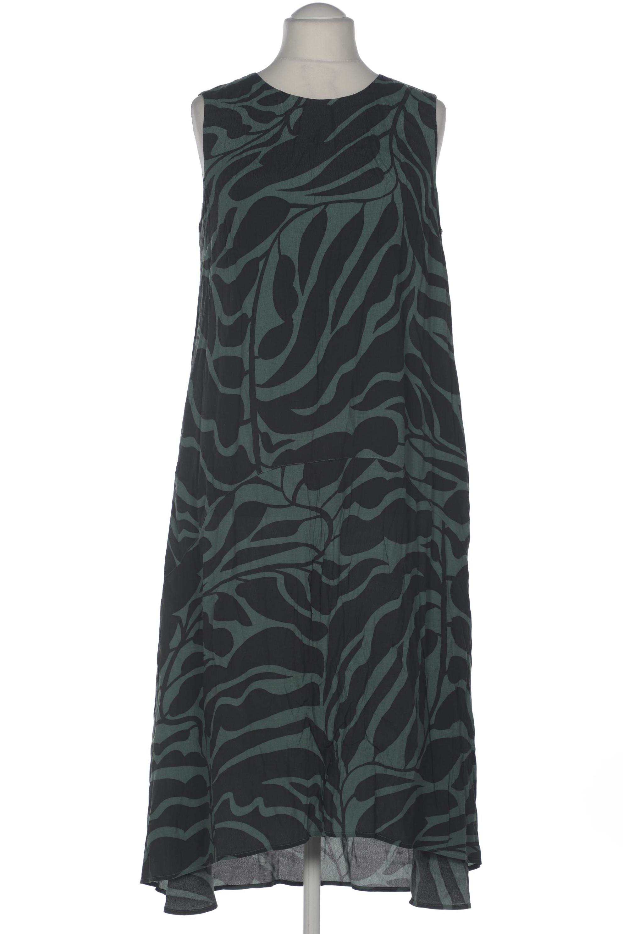 

someday. Damen Kleid, grün, Gr. 42