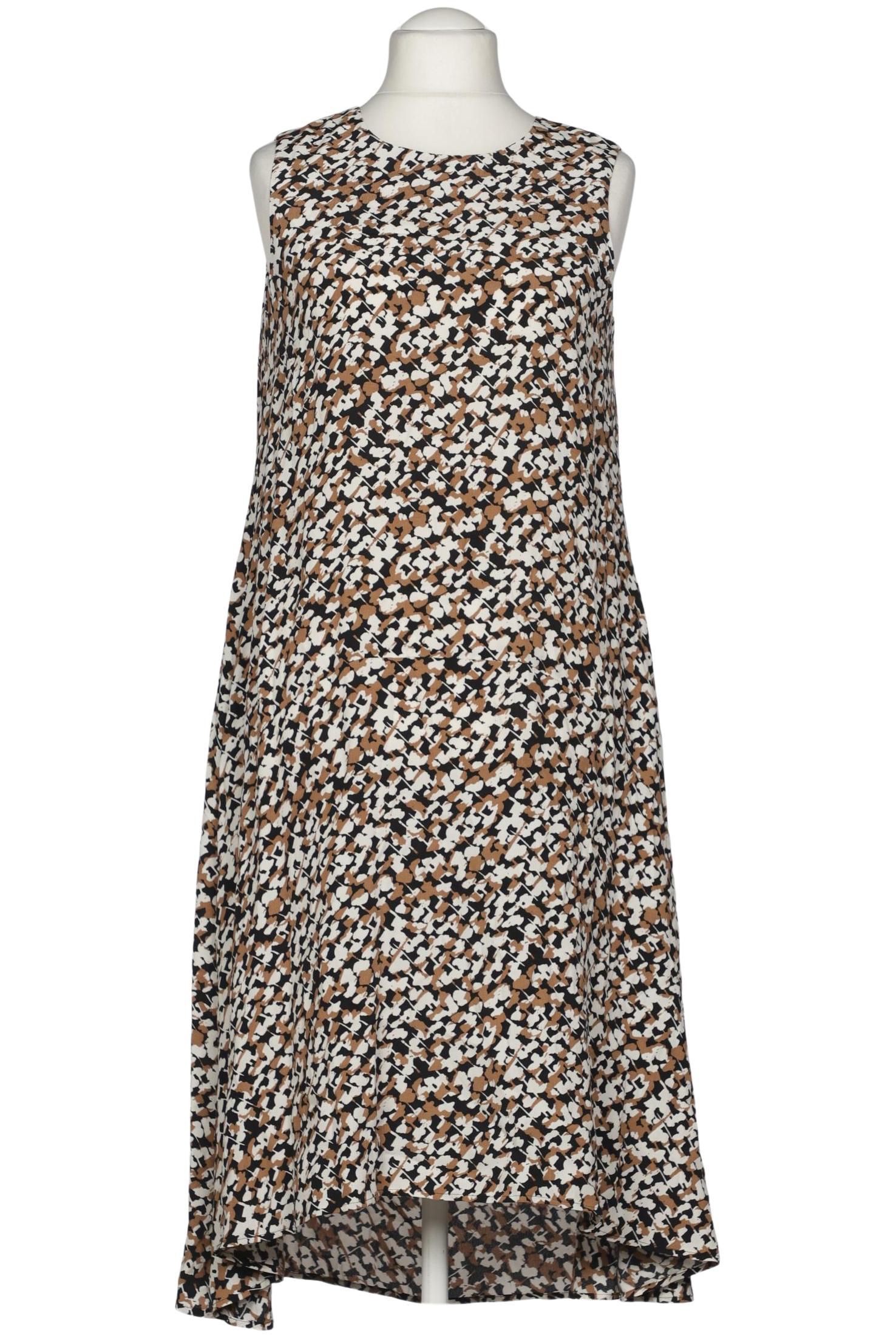 

someday. Damen Kleid, mehrfarbig, Gr. 38