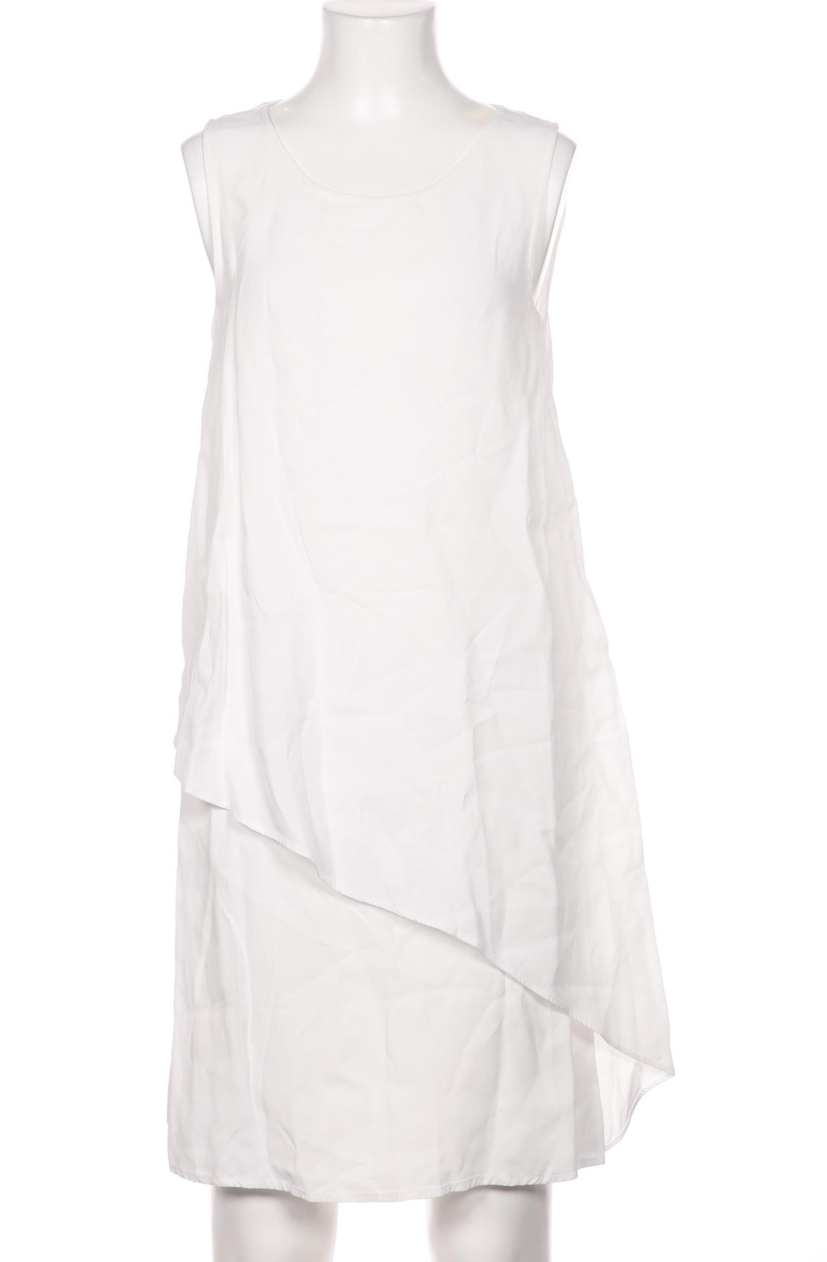 

someday. Damen Kleid, weiß, Gr. 36