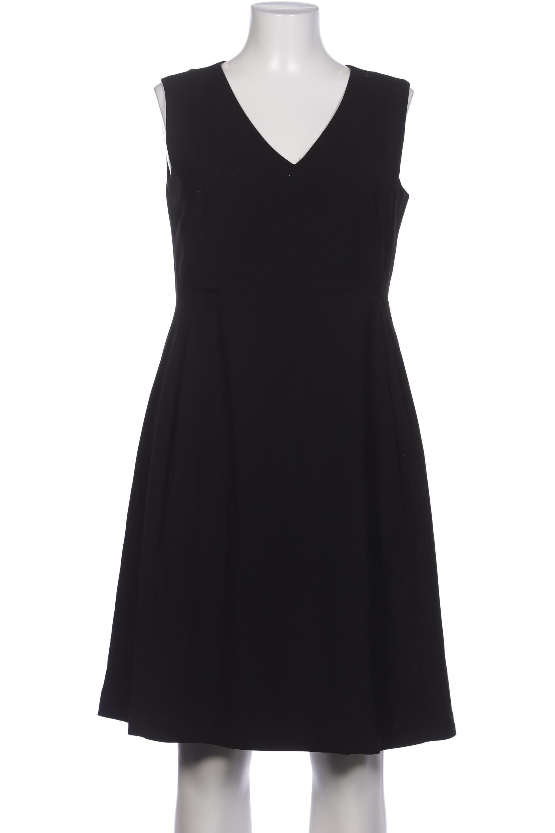 

someday. Damen Kleid, schwarz, Gr. 42