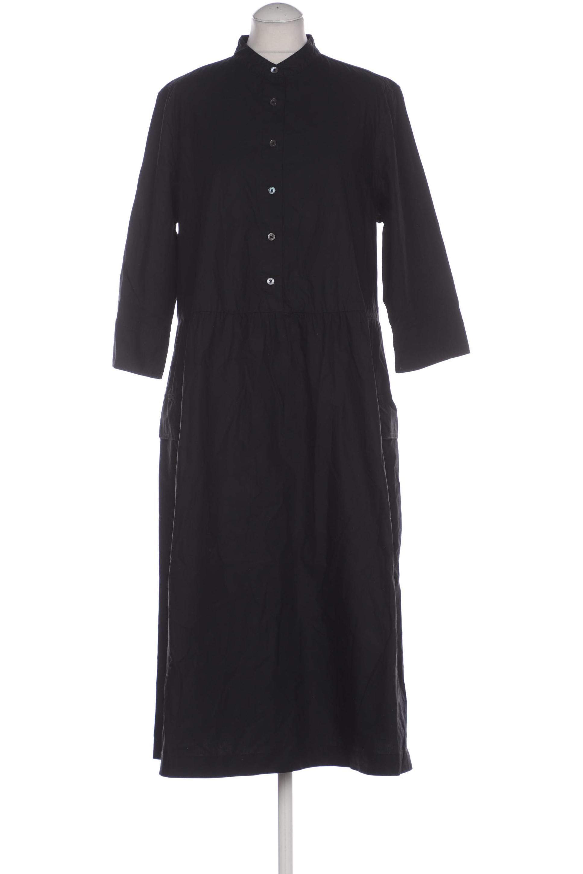 

someday. Damen Kleid, marineblau, Gr. 36