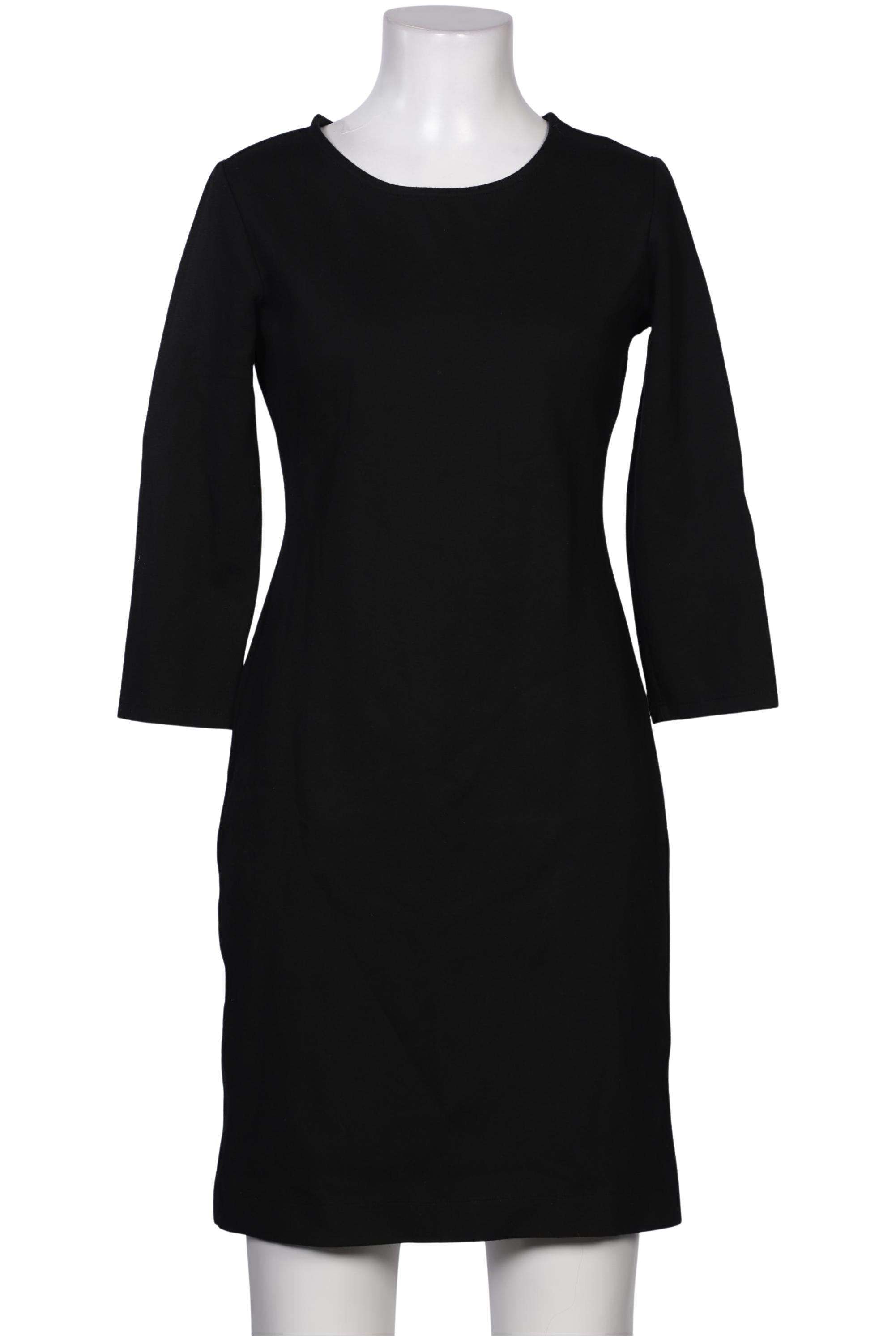 

someday. Damen Kleid, schwarz, Gr. 38