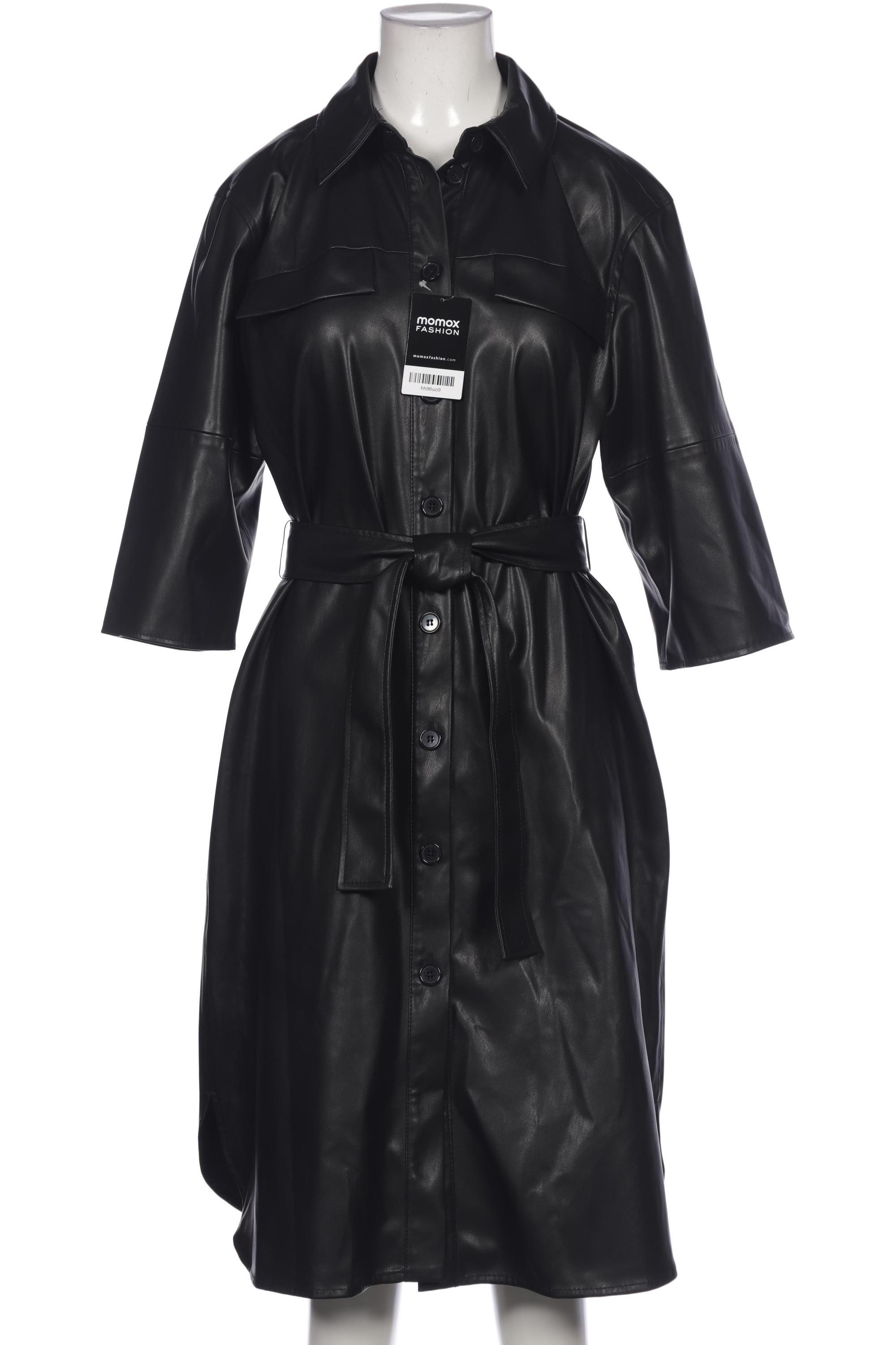 

someday. Damen Kleid, schwarz, Gr. 38