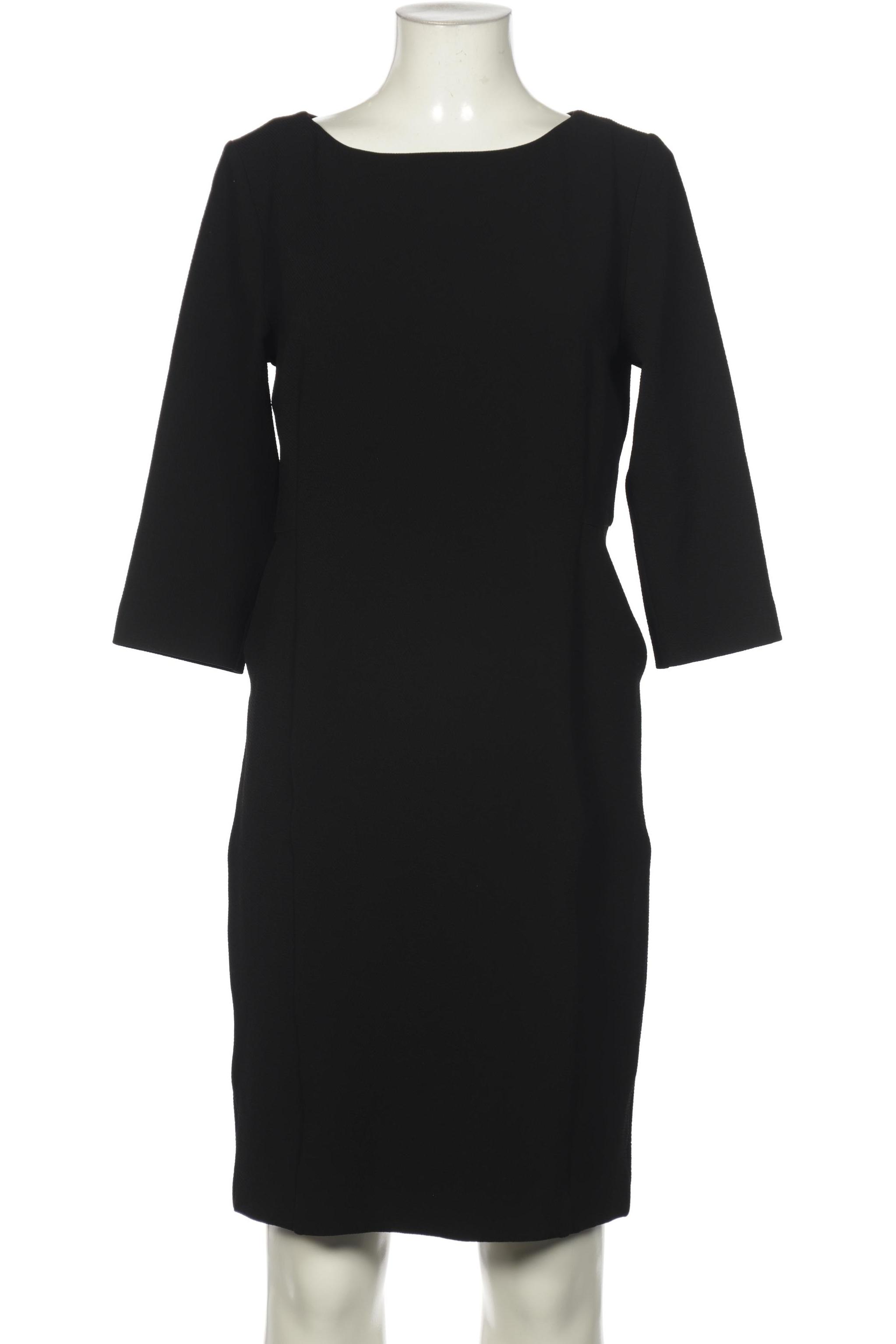 

someday. Damen Kleid, schwarz